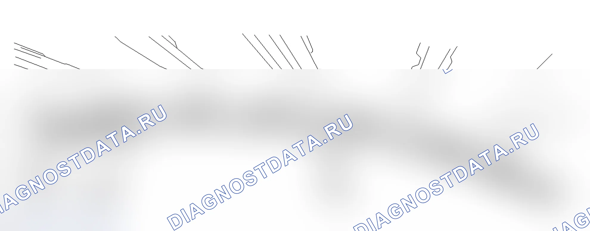 Рис. 37. Toyota Prius V I