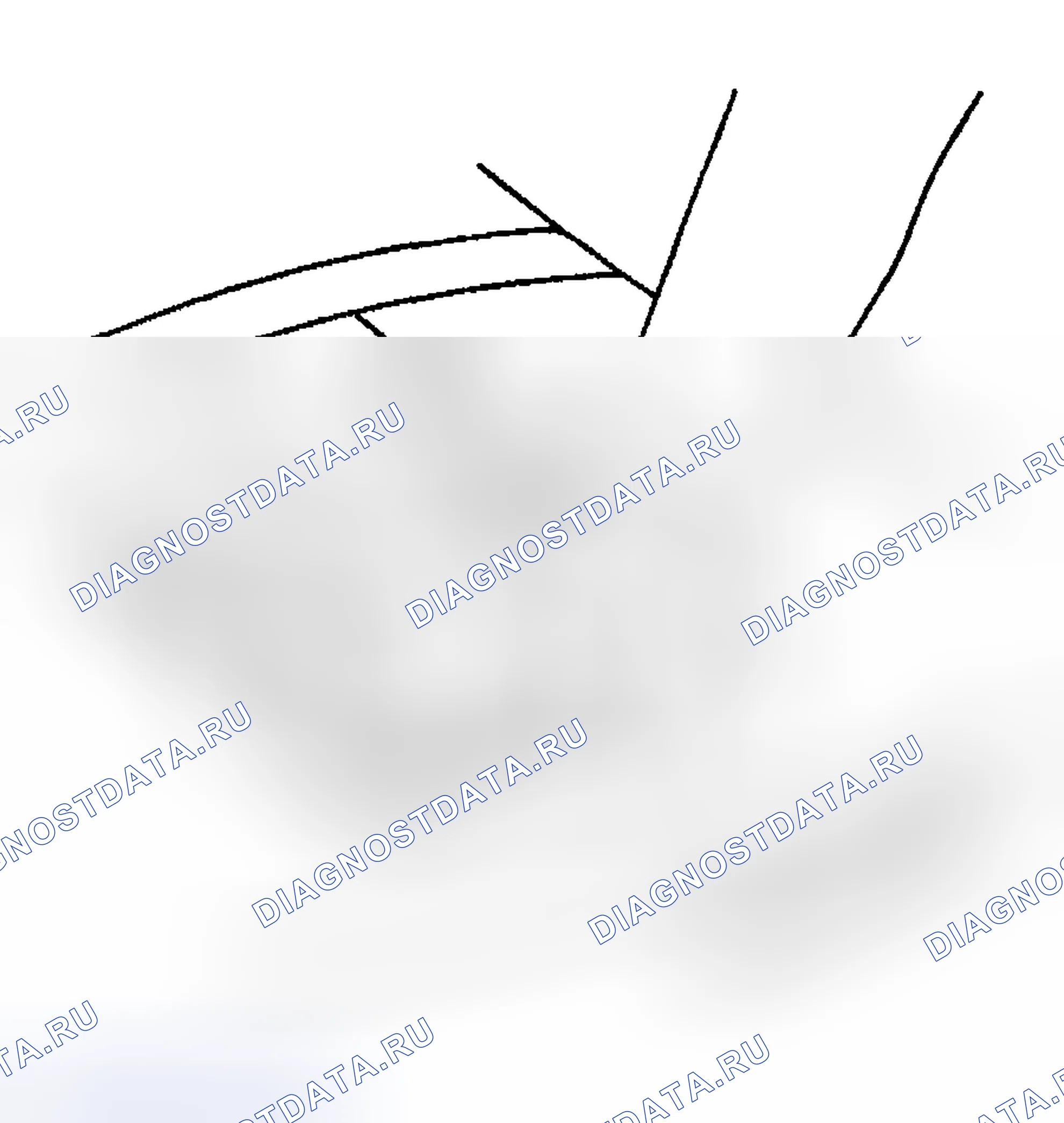 Рис. 46. Kia Ceed CD