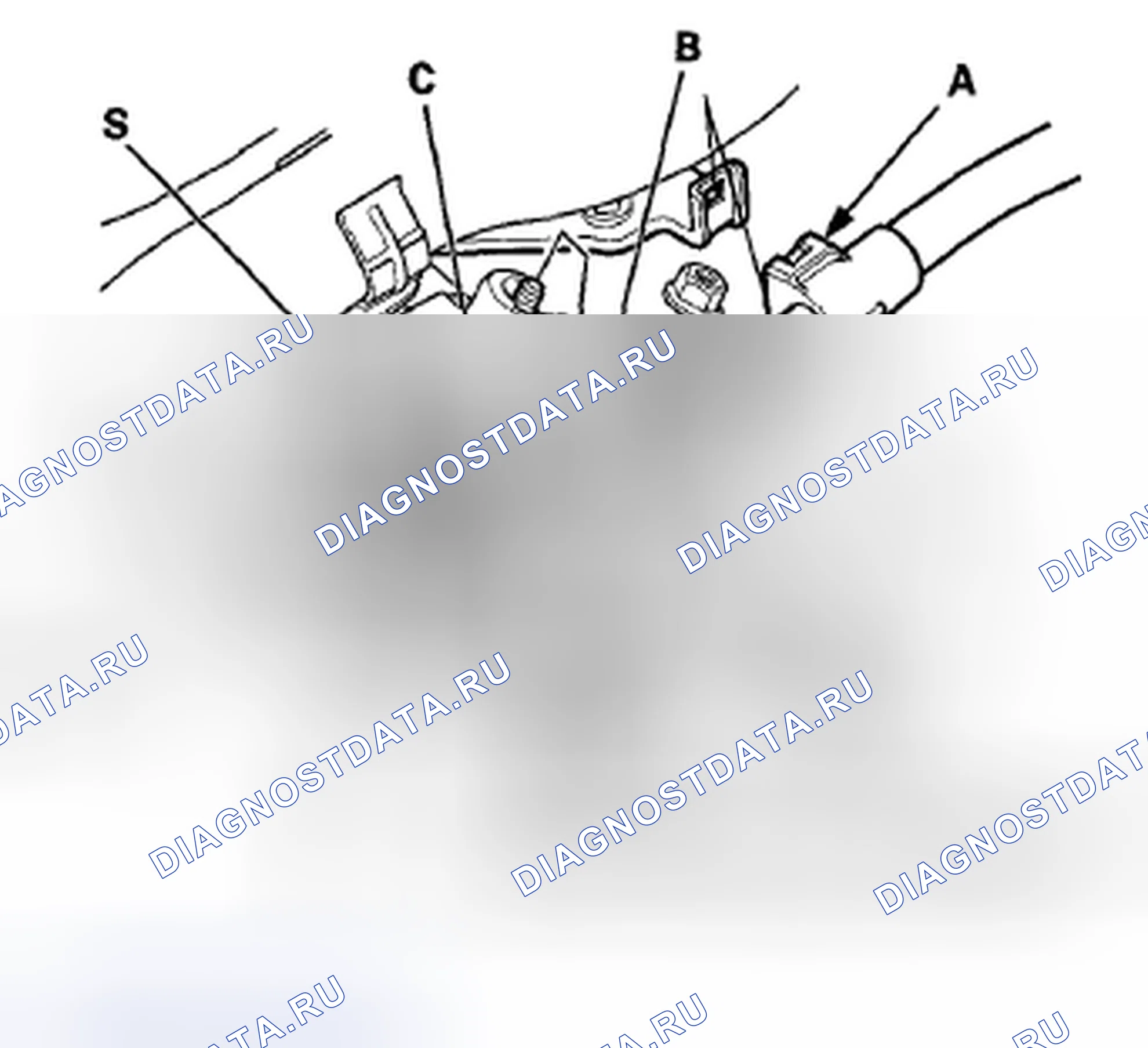 Рис. 12. Honda Accord VIII