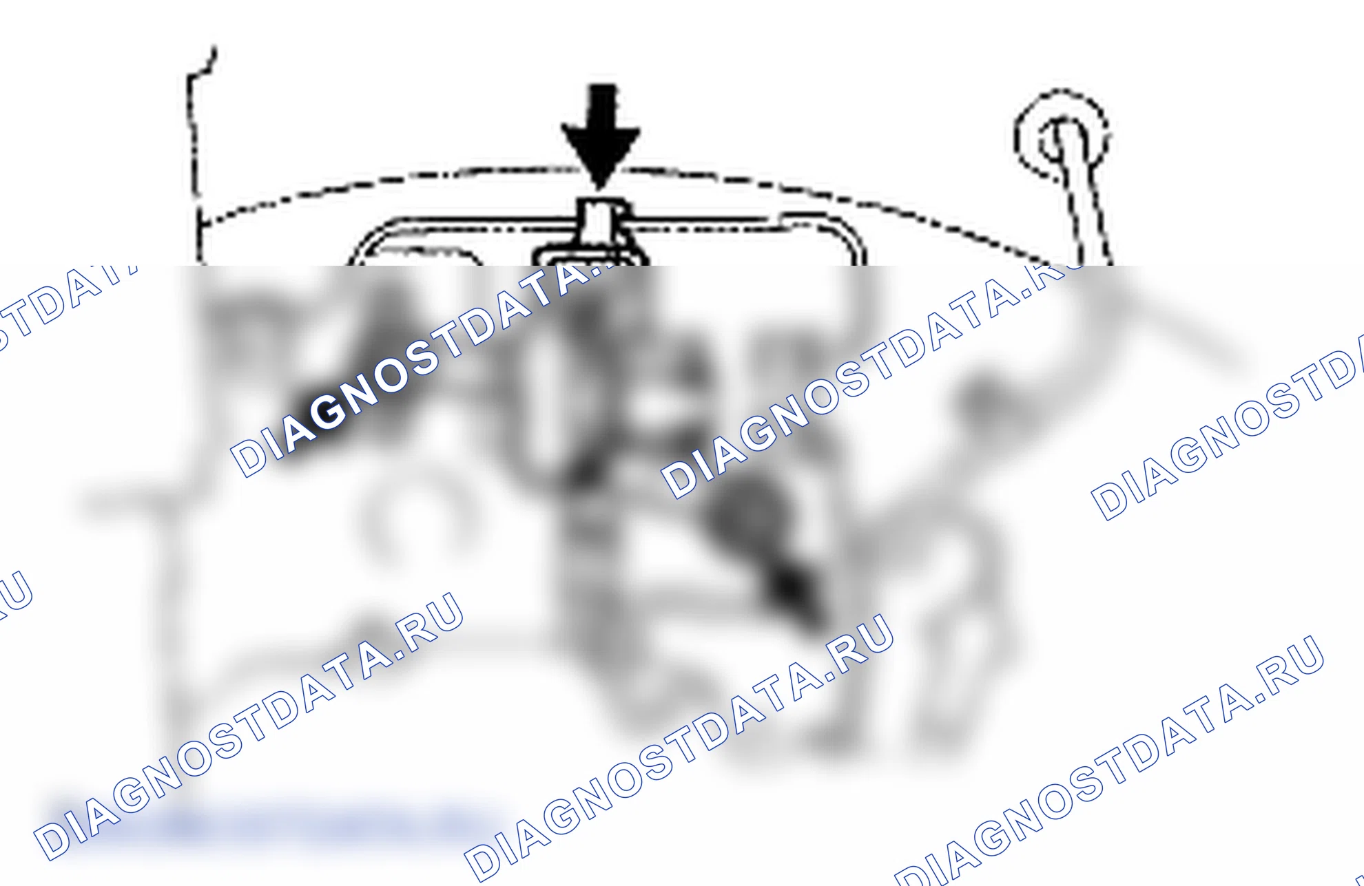 Рис. 108. Lexus LS IV