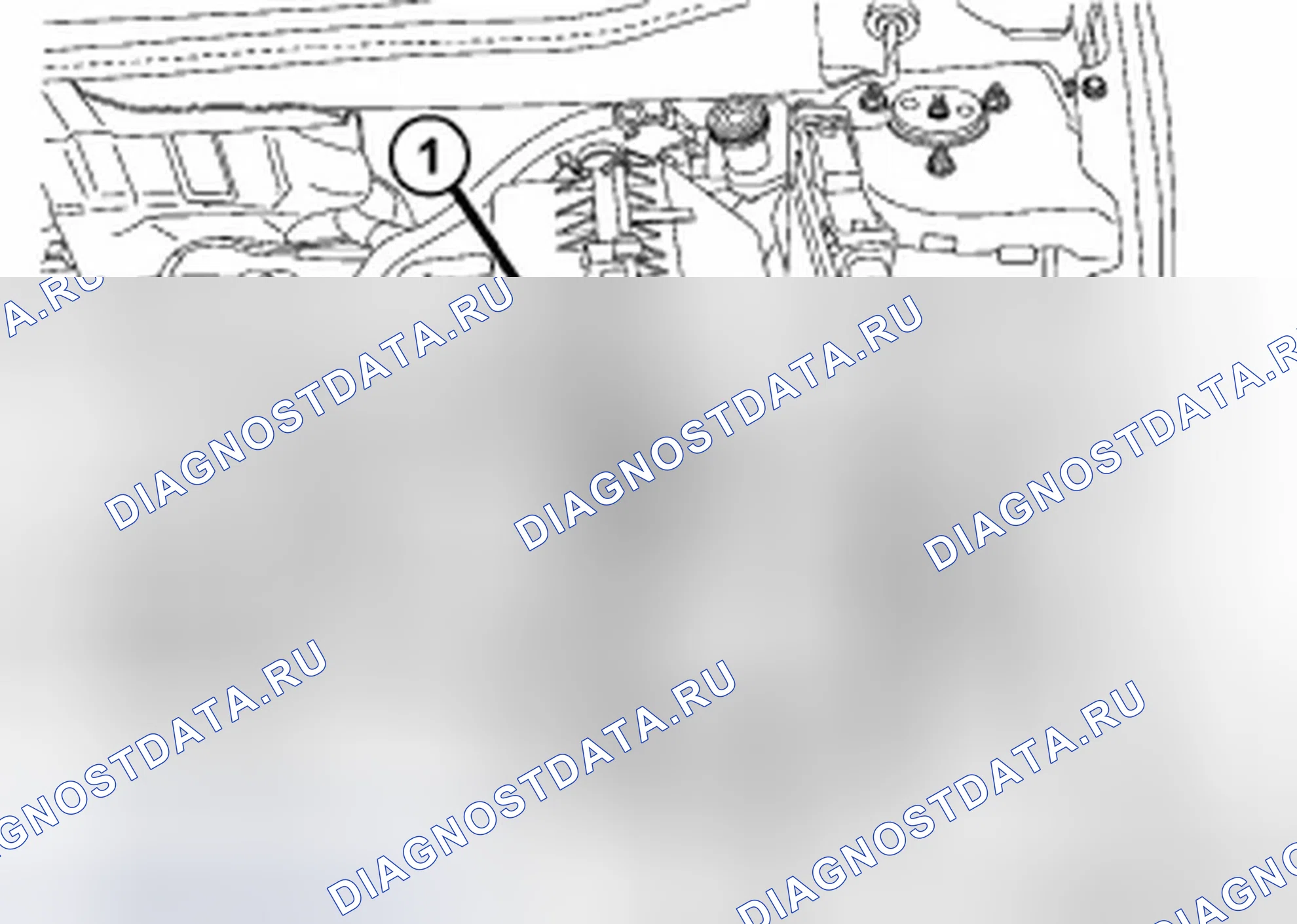Рис. 5. Jeep Compass I