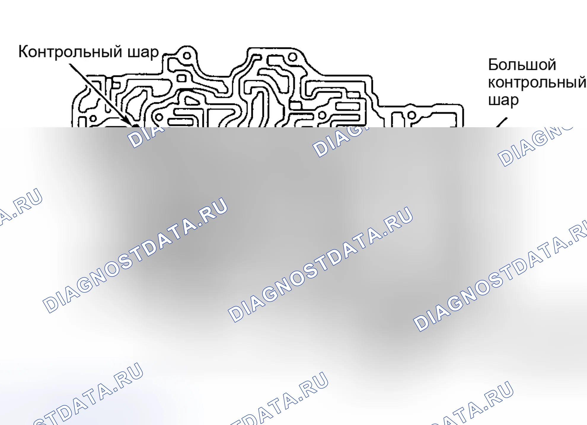 Рис. 94. Toyota Land Cruiser 100
