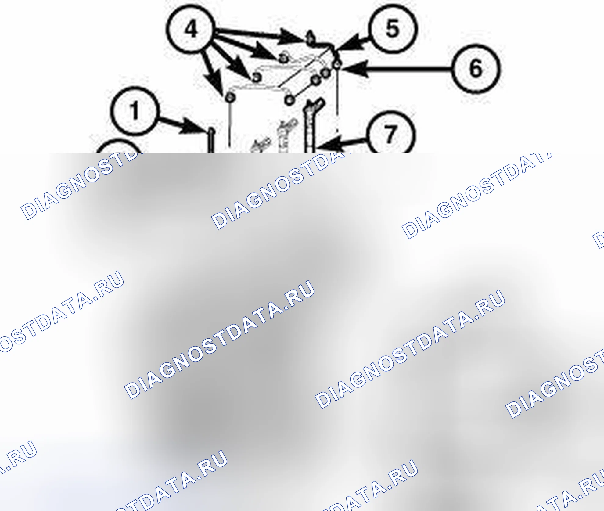 Рис. 70. Jeep Wrangler III