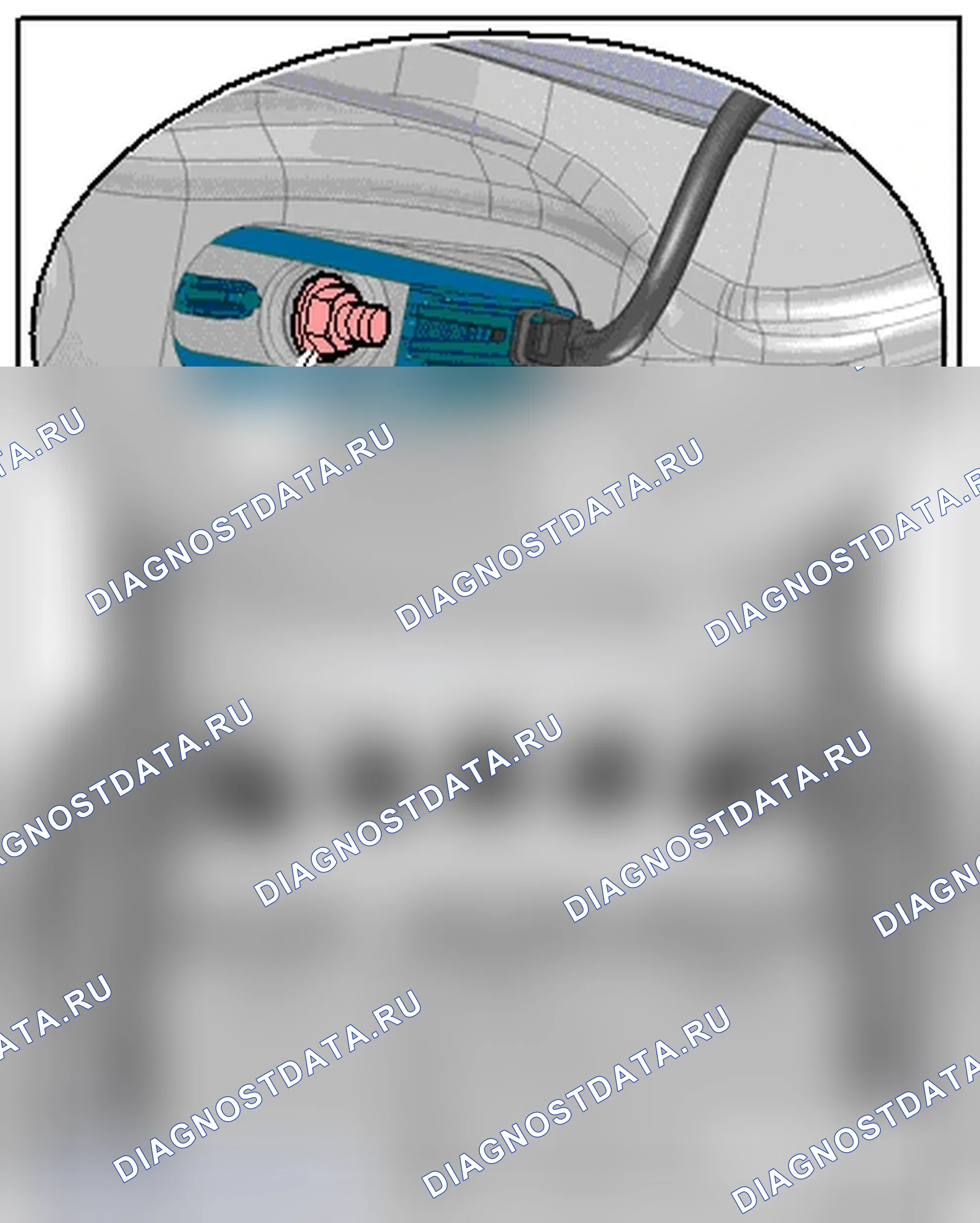 Рис. 112. Audi S5 I