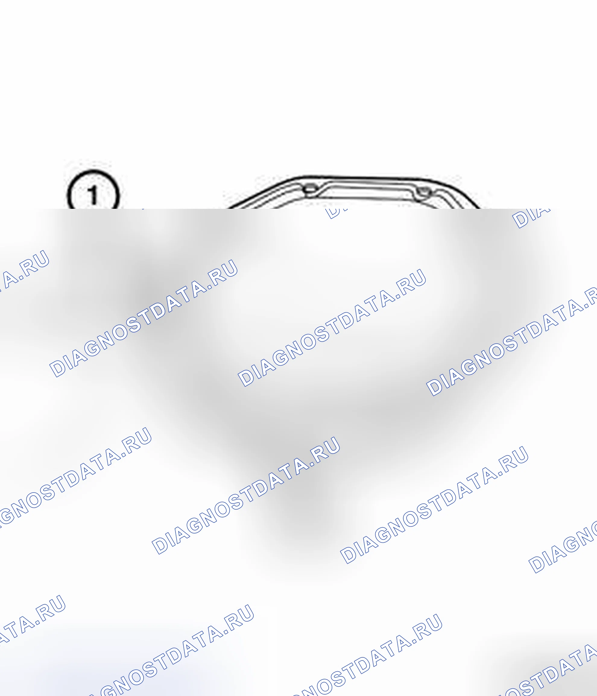 Рис. 112. RAM 1500 IV