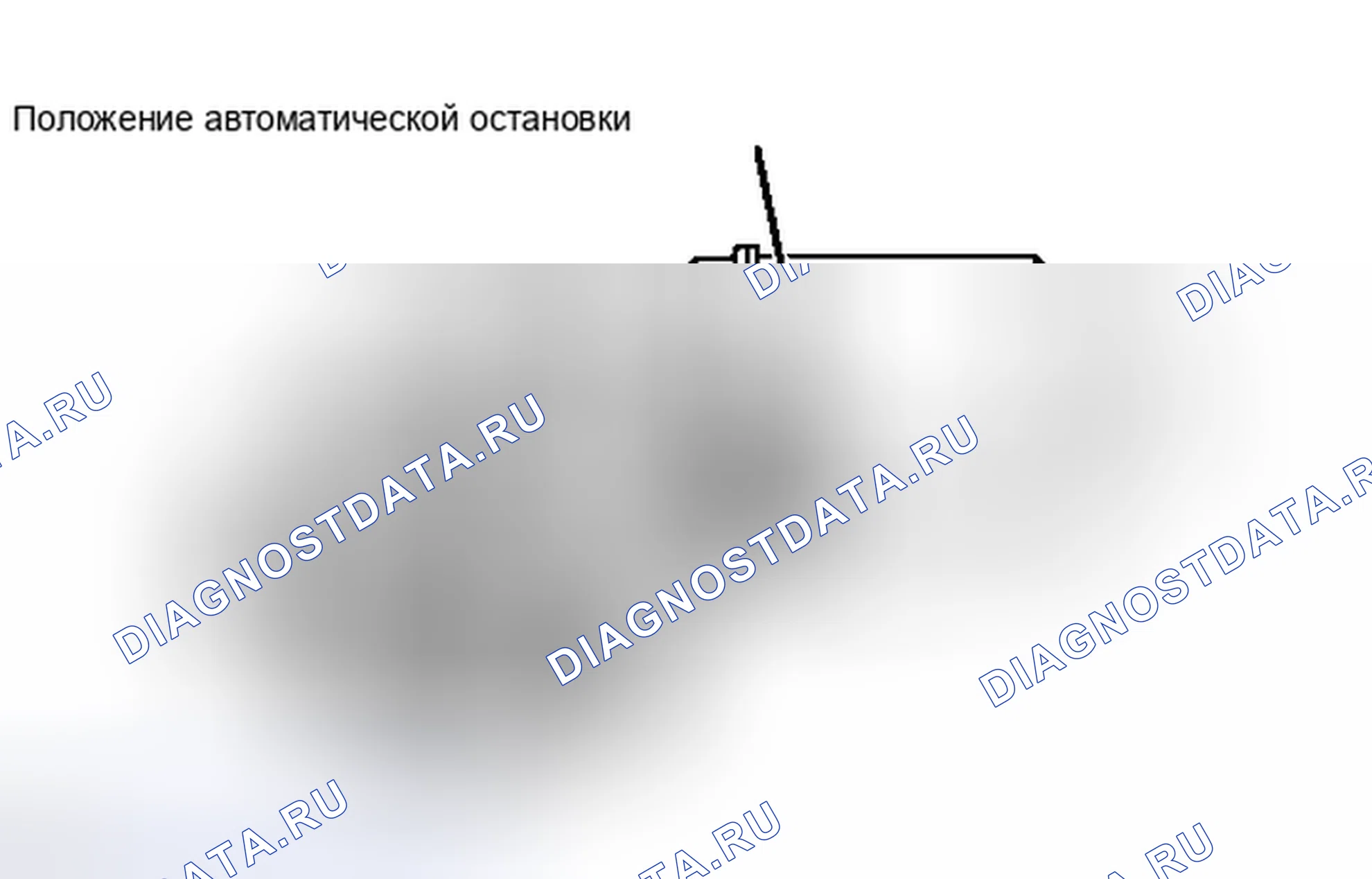 Рис. 18. Toyota Yaris III