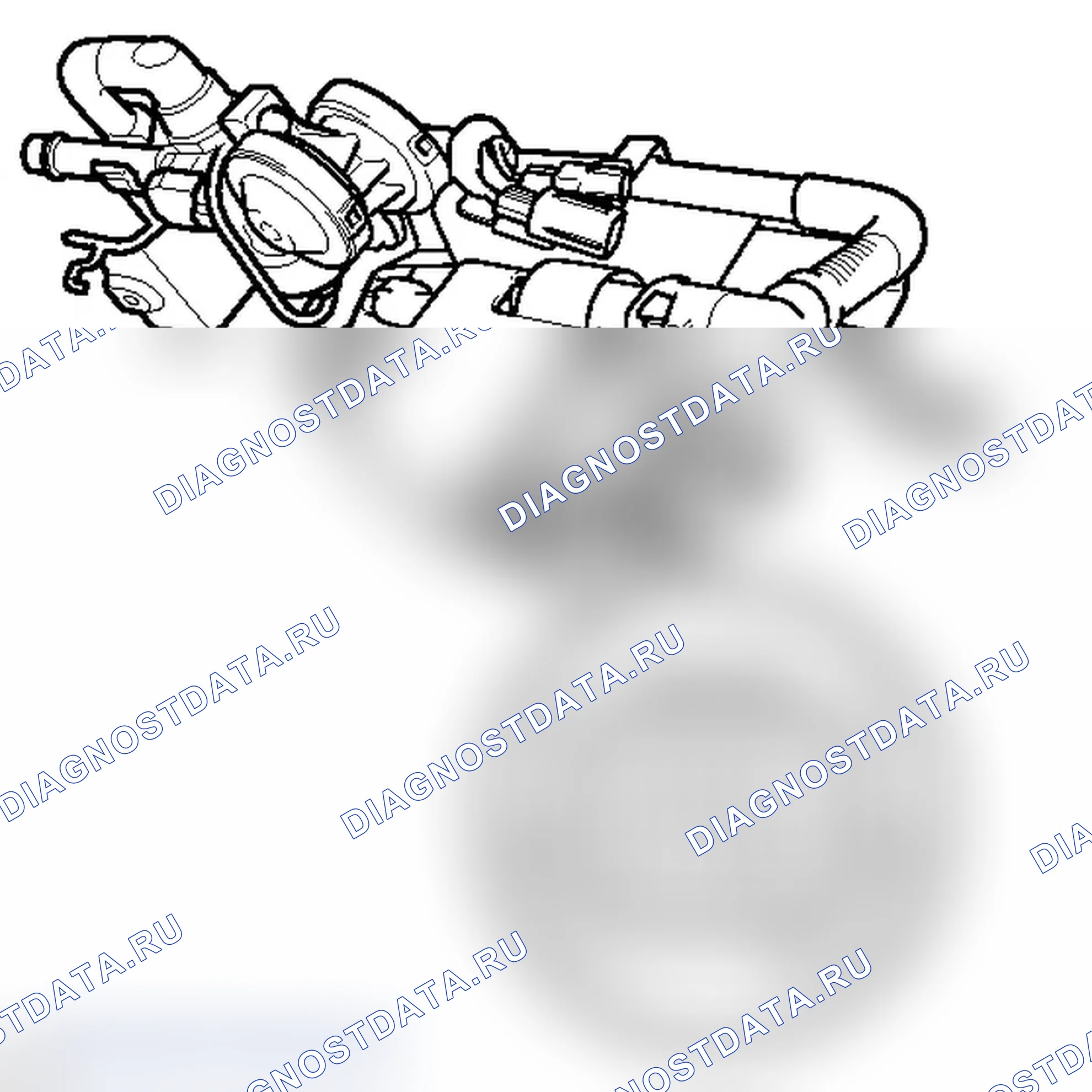 Рис. 84. Toyota Prius PHV pre-III