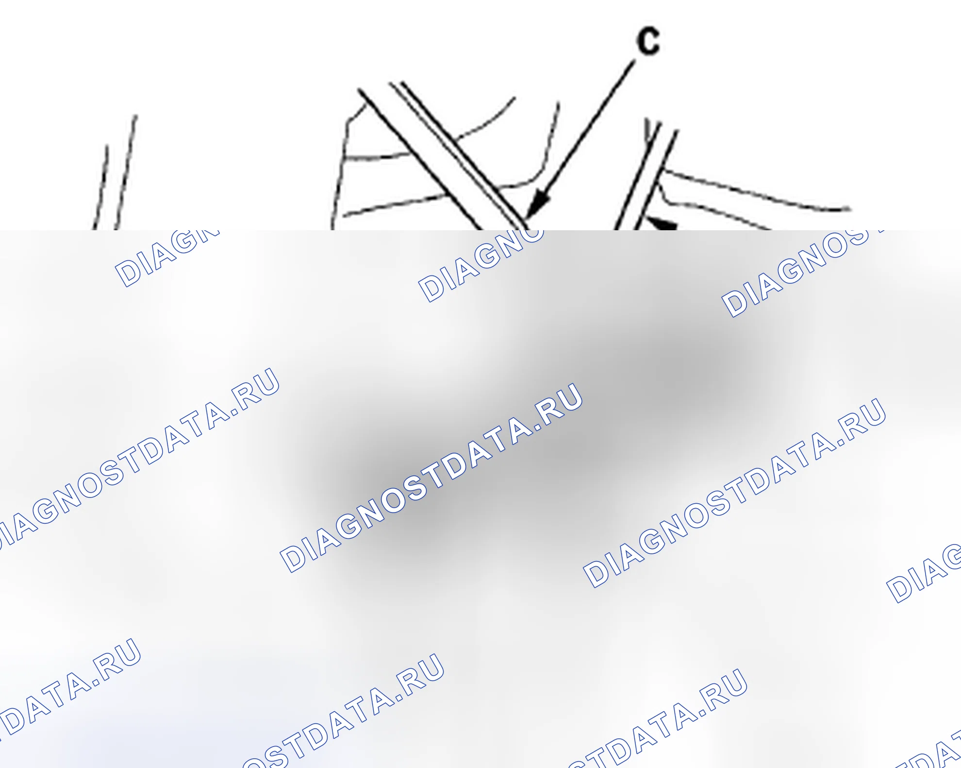 Рис. 44: Удаление. Acura CSX I