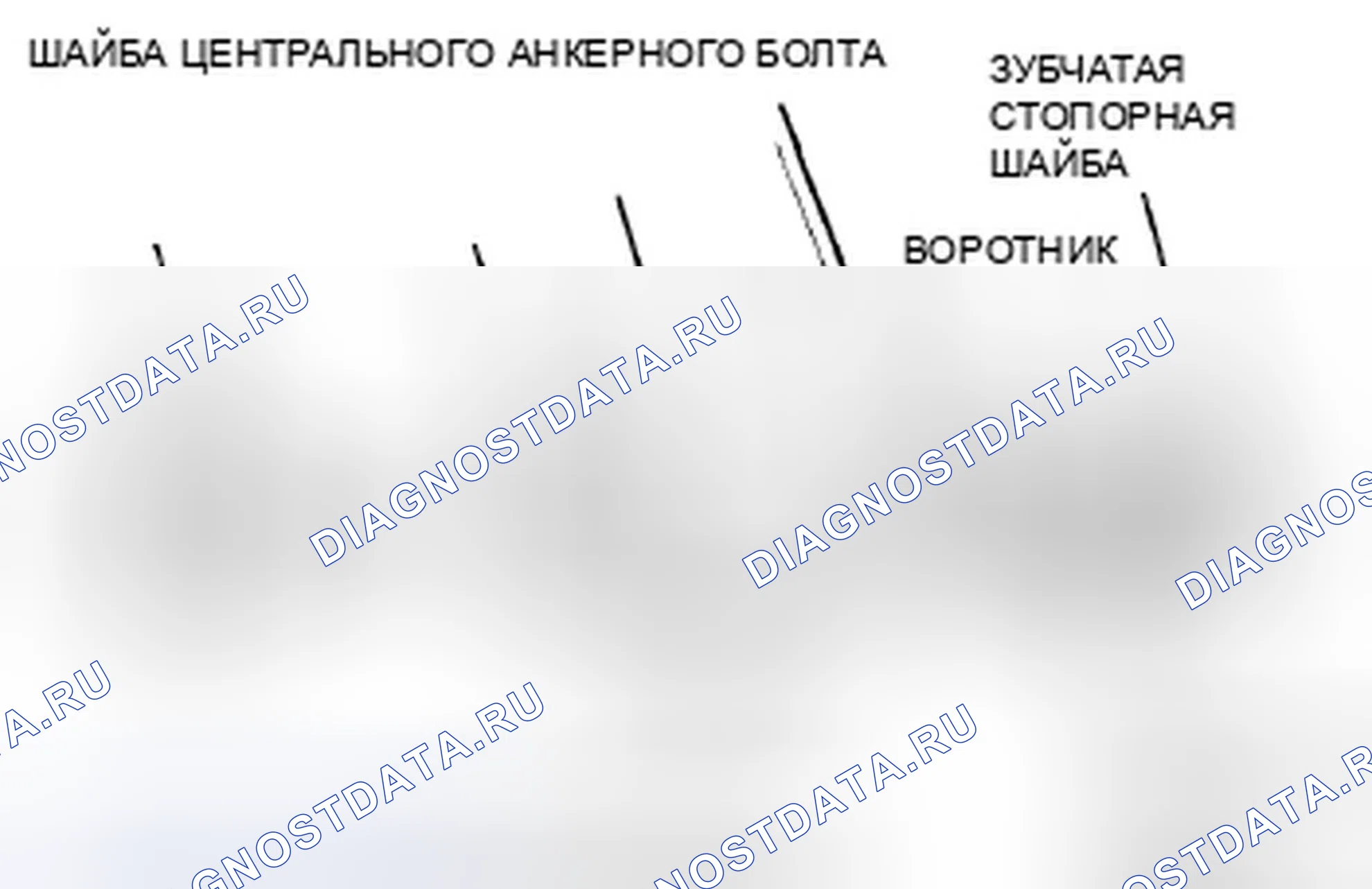 Рис. 15. Honda Insight ZE2 рестайлинг