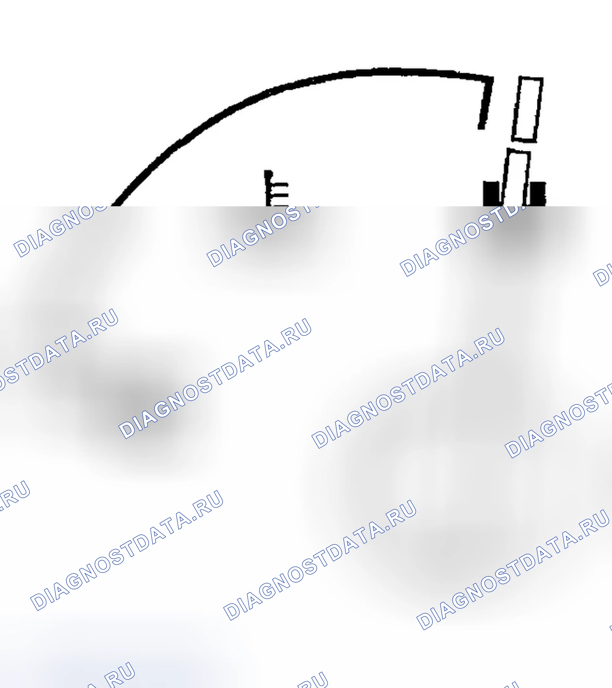 Рис. 151. Ford Explorer Sport Trac I