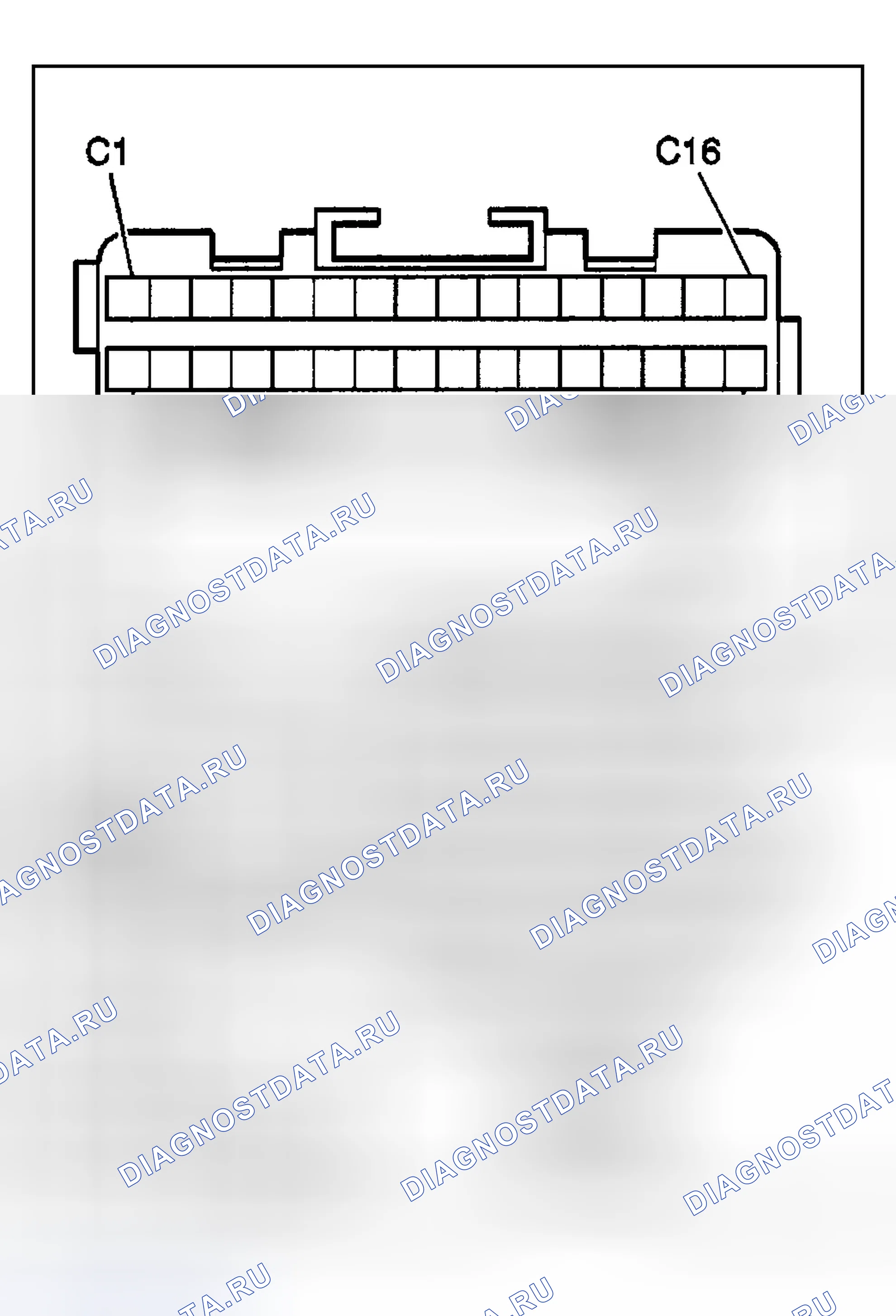 Рис. 264. Chevrolet Silverado 2500 
