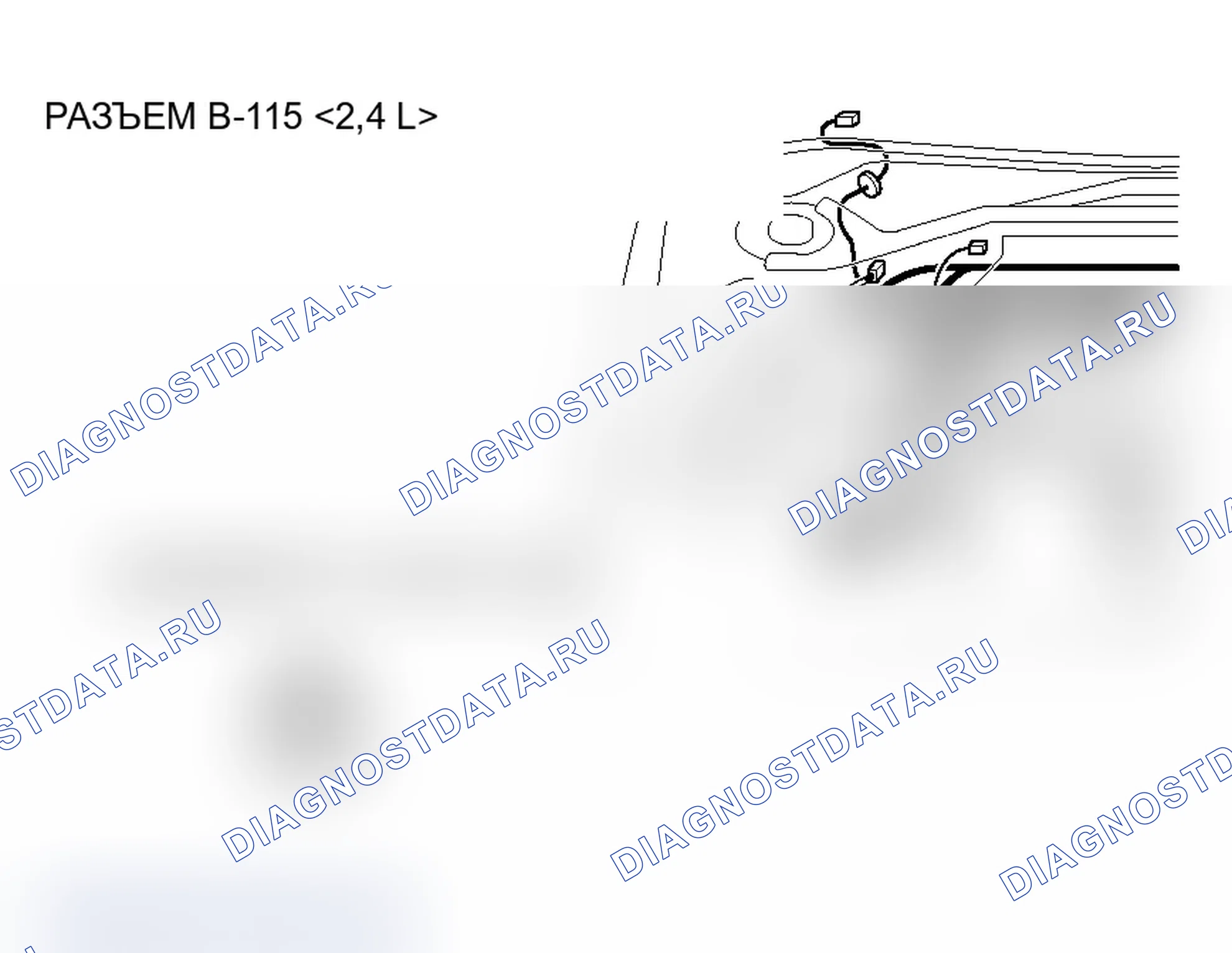 Рис. 89. Mitsubishi Lancer Evolution IX