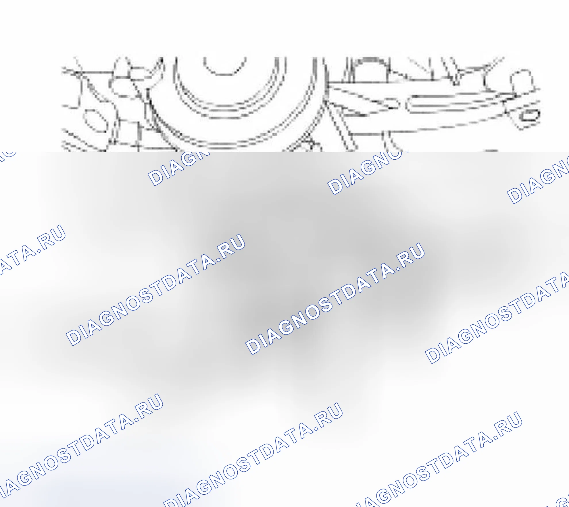 Рис. 141. Jaguar X-type I