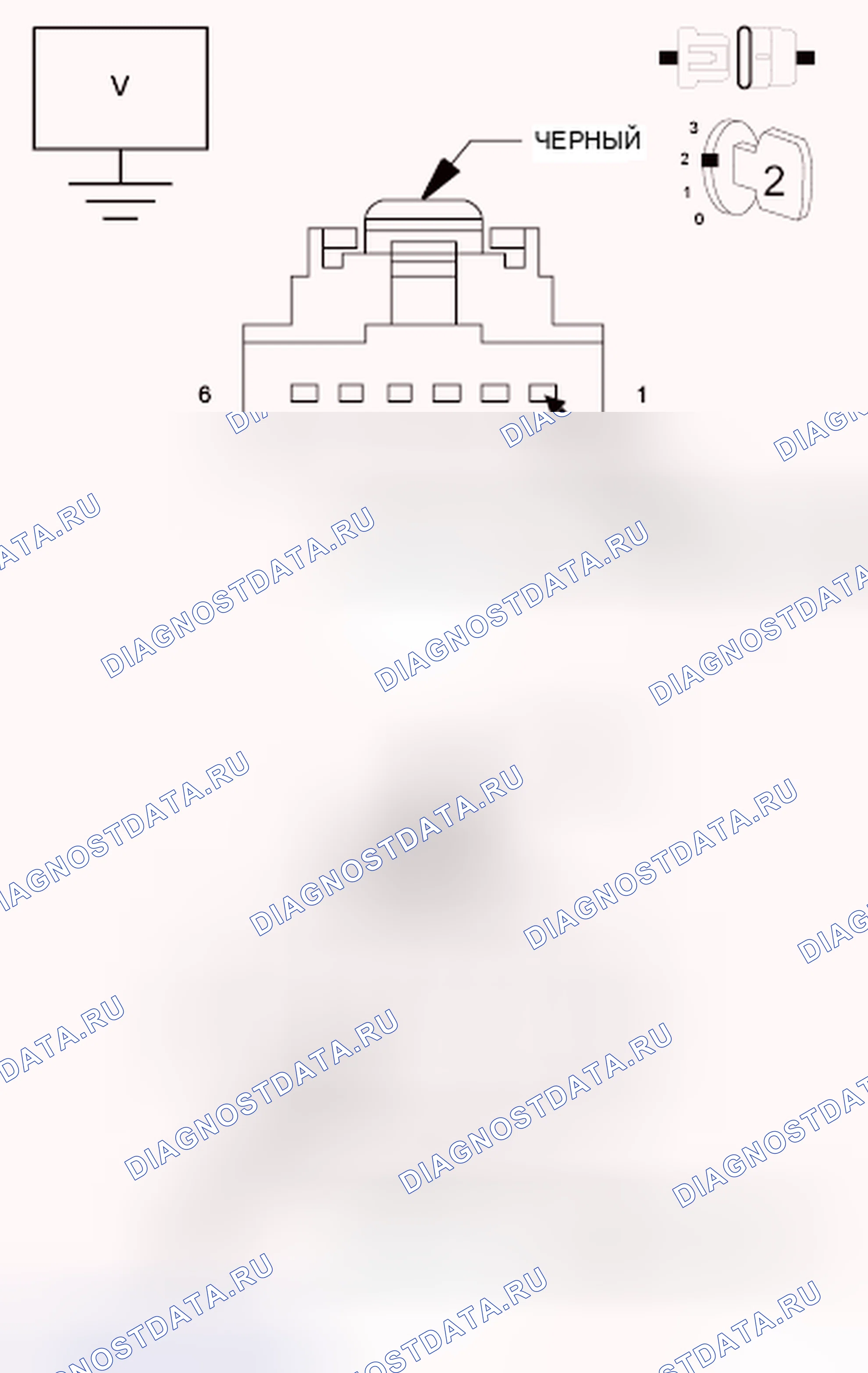 Рис. 48. Dodge Grand Caravan V
