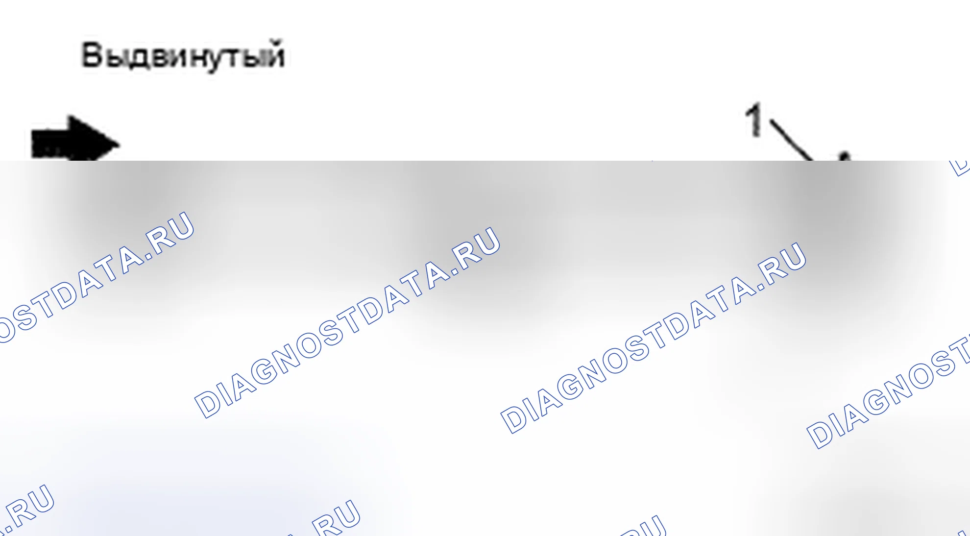 Кабриолет: Обзор. Honda CR-V VI