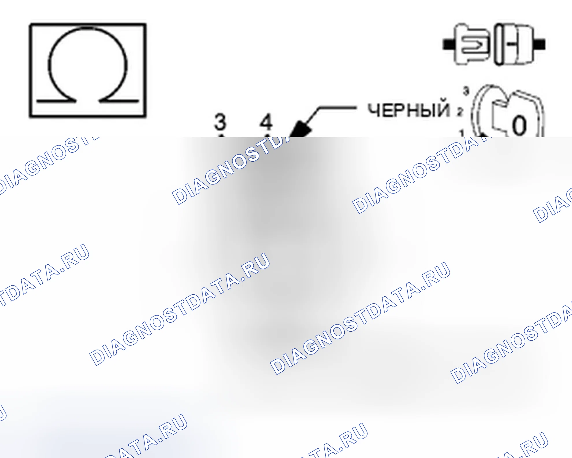 Рис. 86. Dodge Avenger II