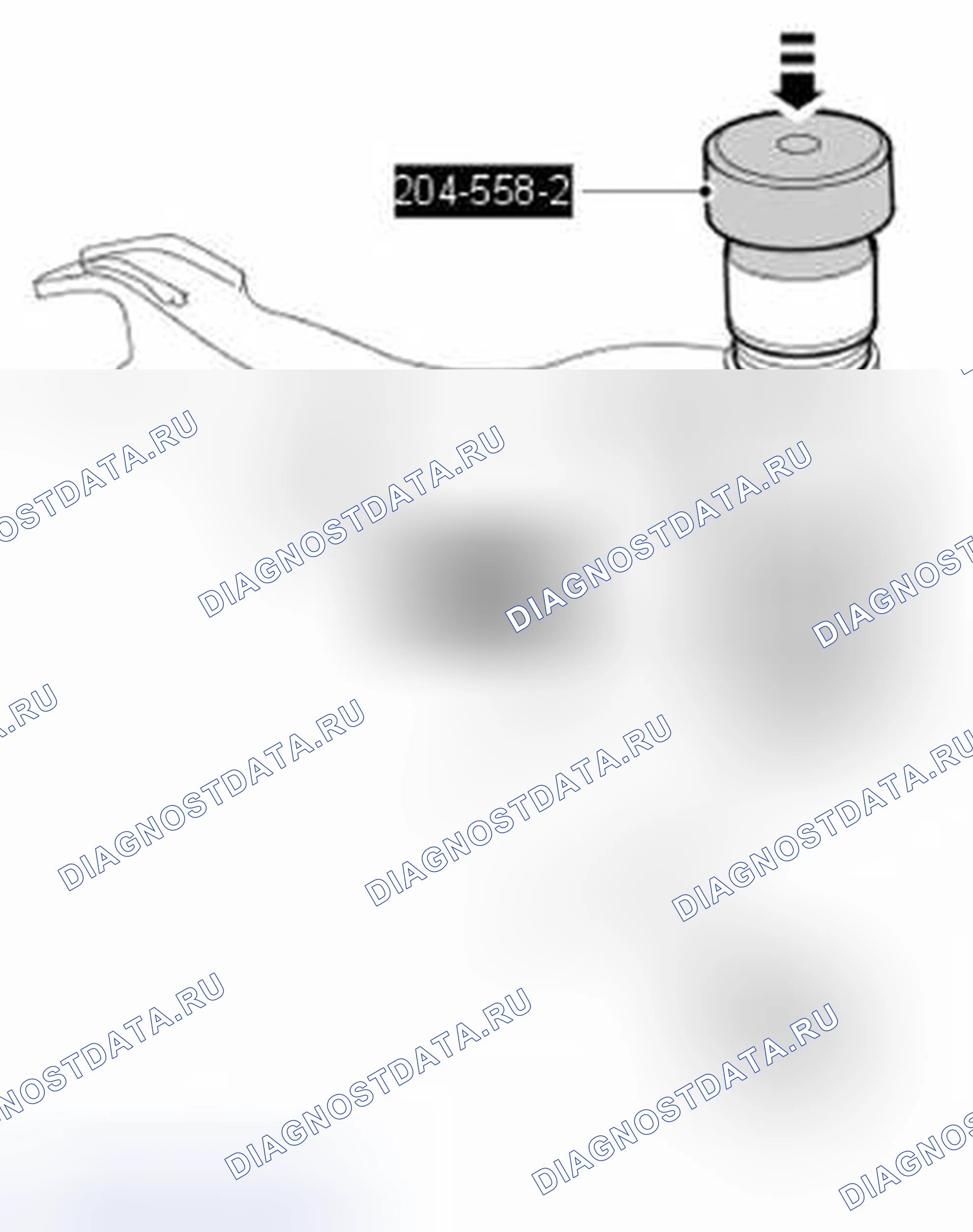 Рис. 18. Land Rover Range Rover Sport L320