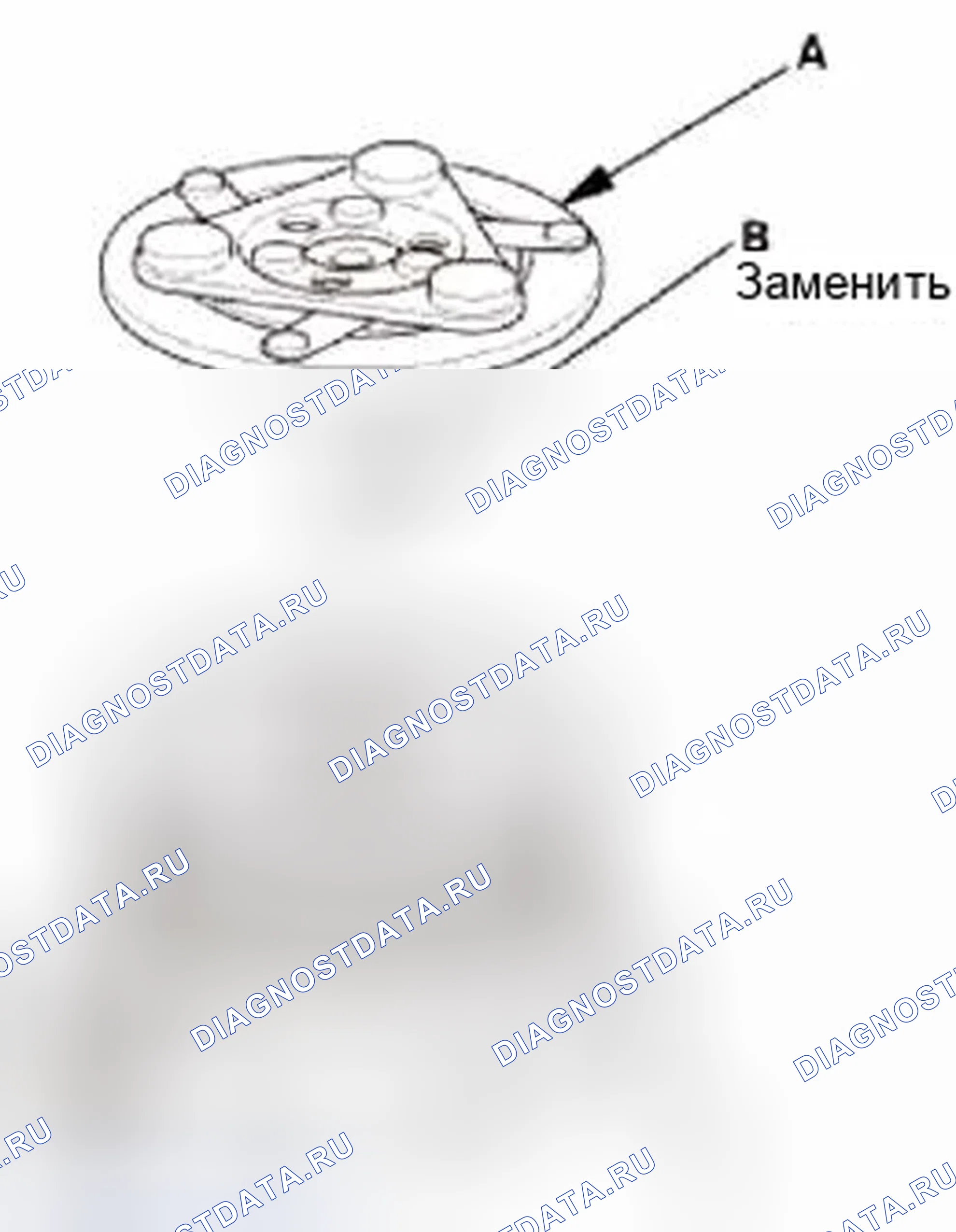 Рис. 368. Honda Civic IX