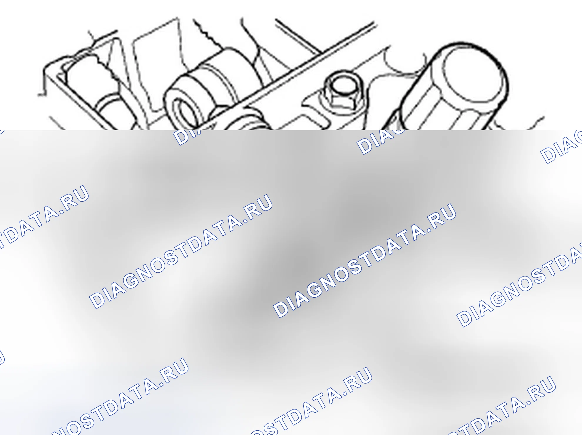 Рис. 11. Honda Crosstour I
