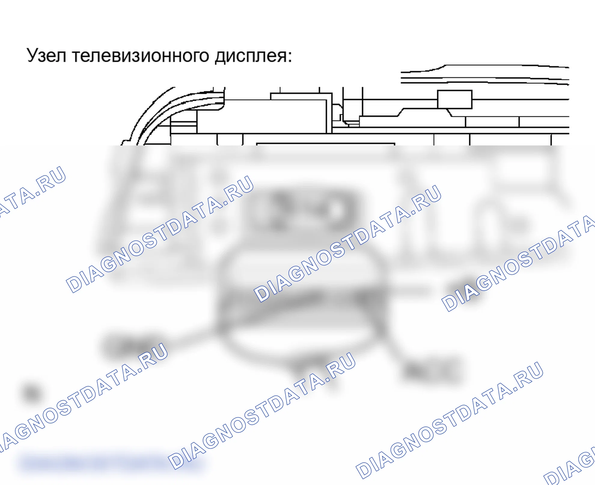 Рис. 91. Lexus RX II