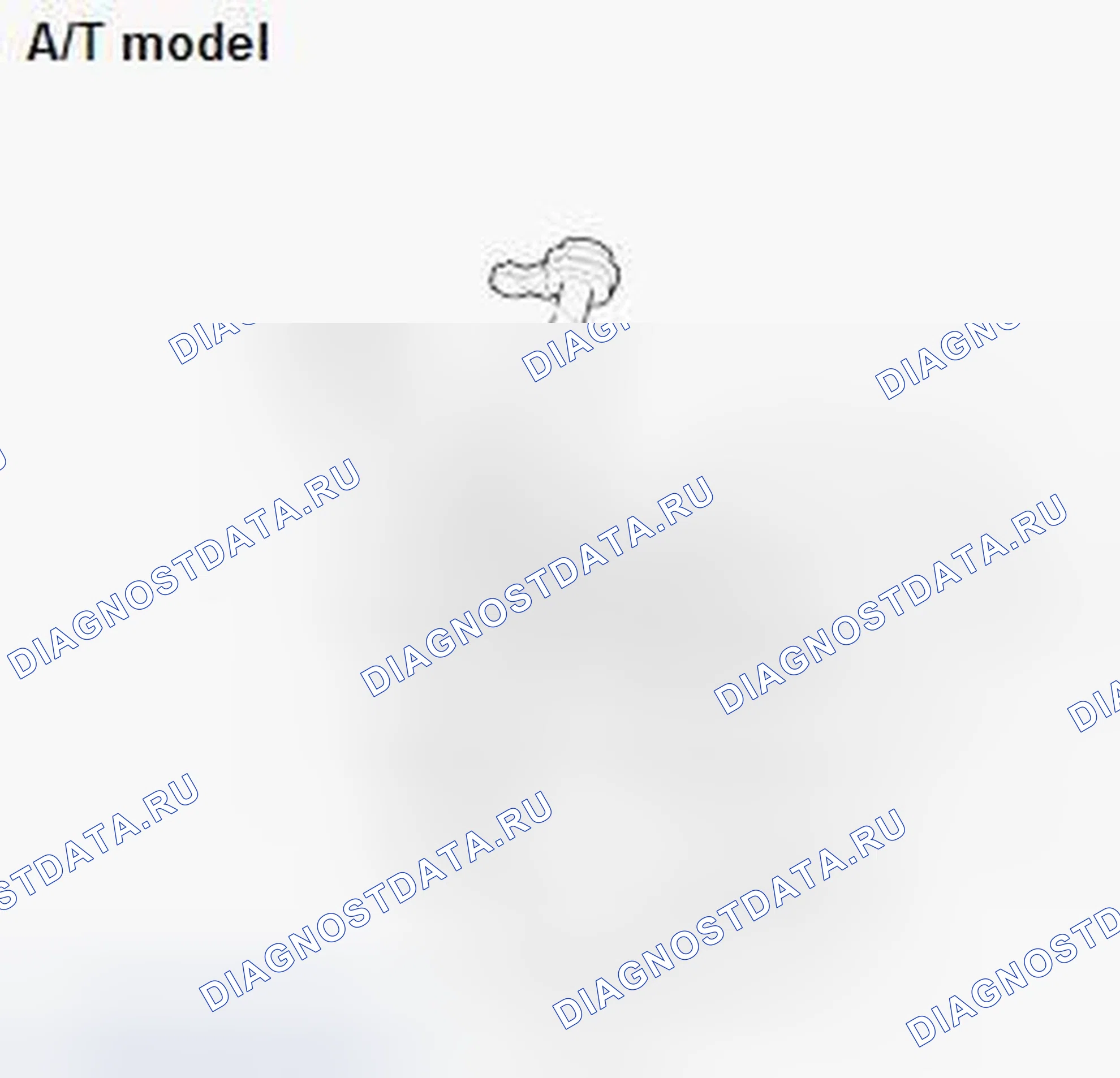 Рис. 207. Honda Fit GE