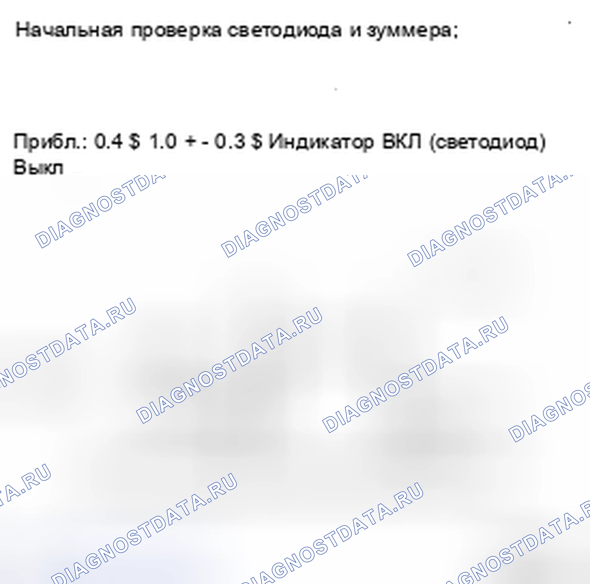 Рис. 60. Toyota Sienna II рестайлинг