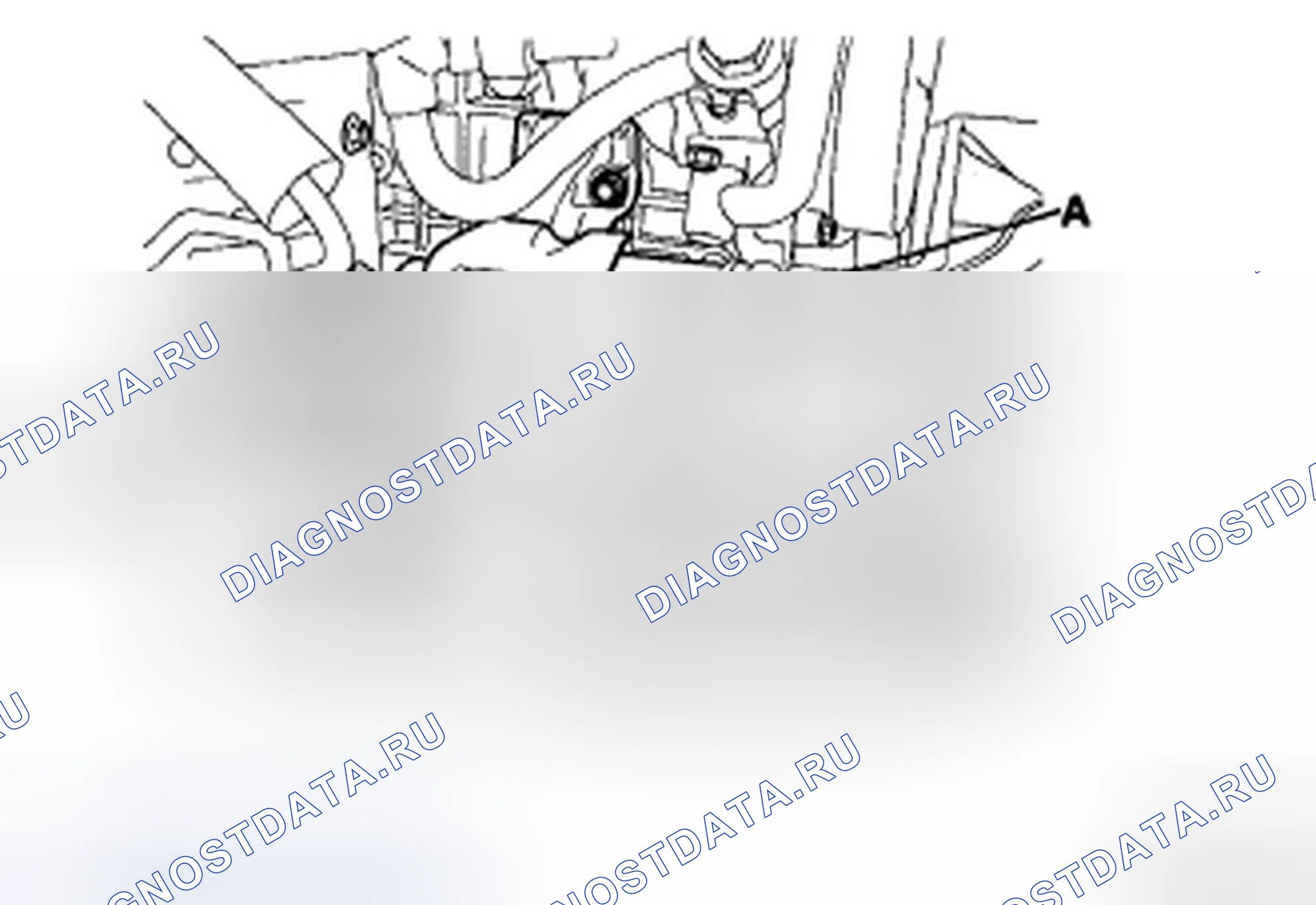 Рис. 16. Hyundai Sonata V рестайлинг