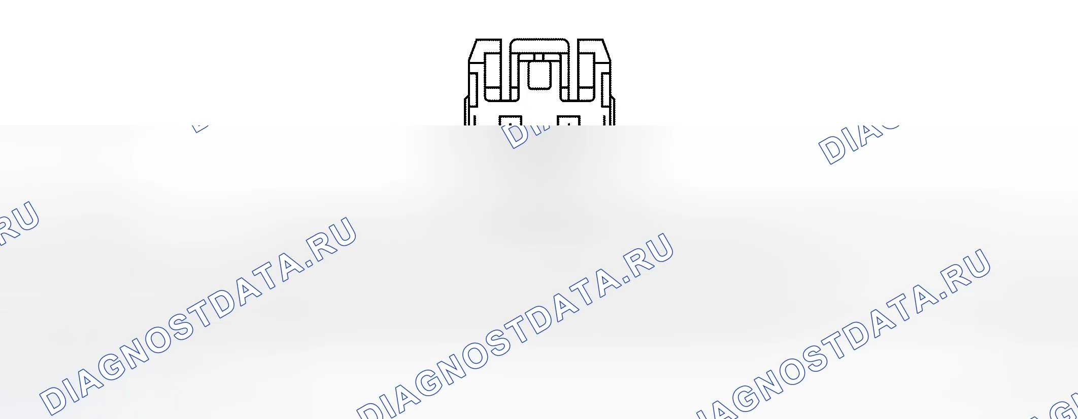 Рис. 4. Hyundai Mistra II