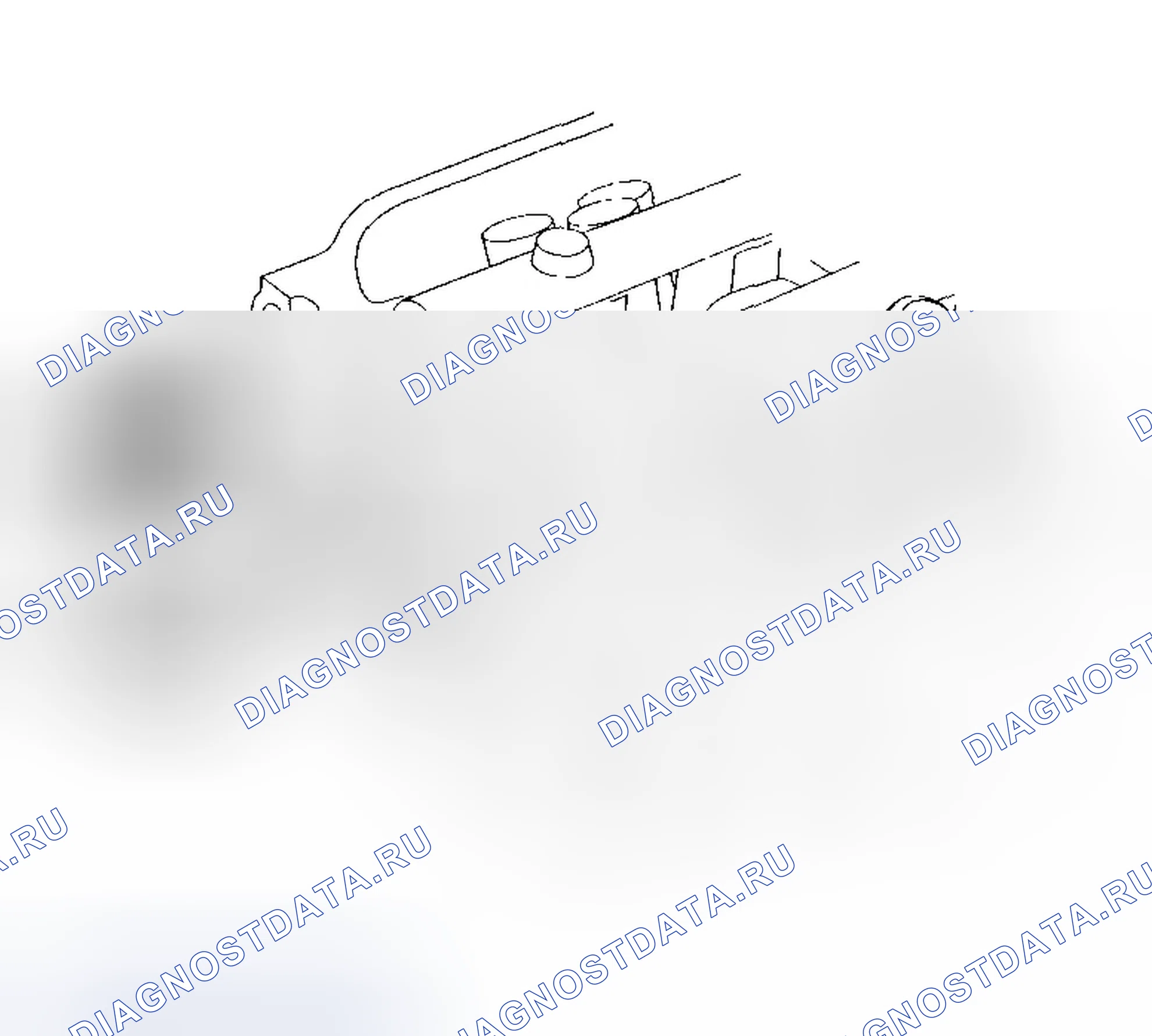 Рис. 406. Honda Odyssey I