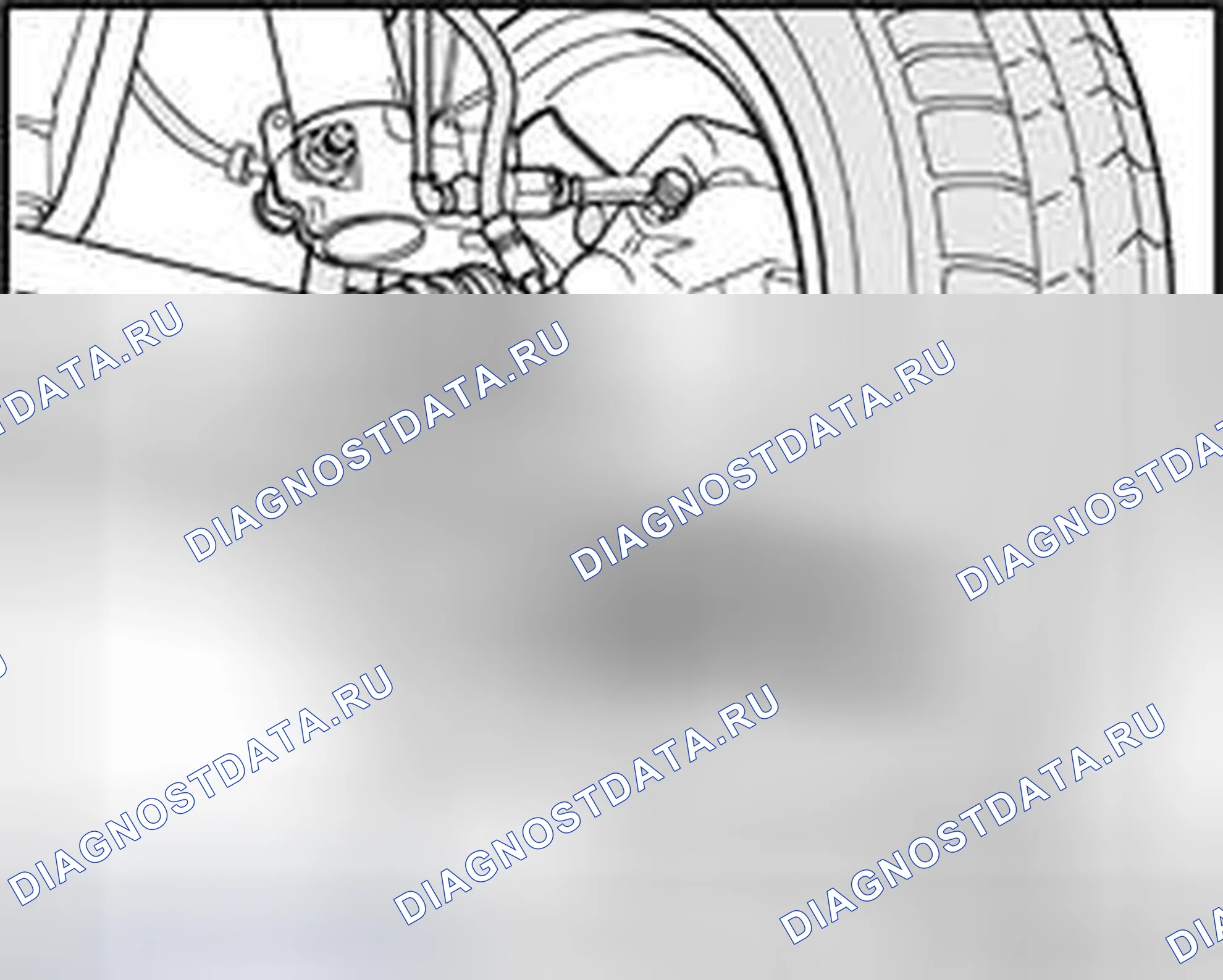 Рис. 53. Volkswagen Golf Mk4