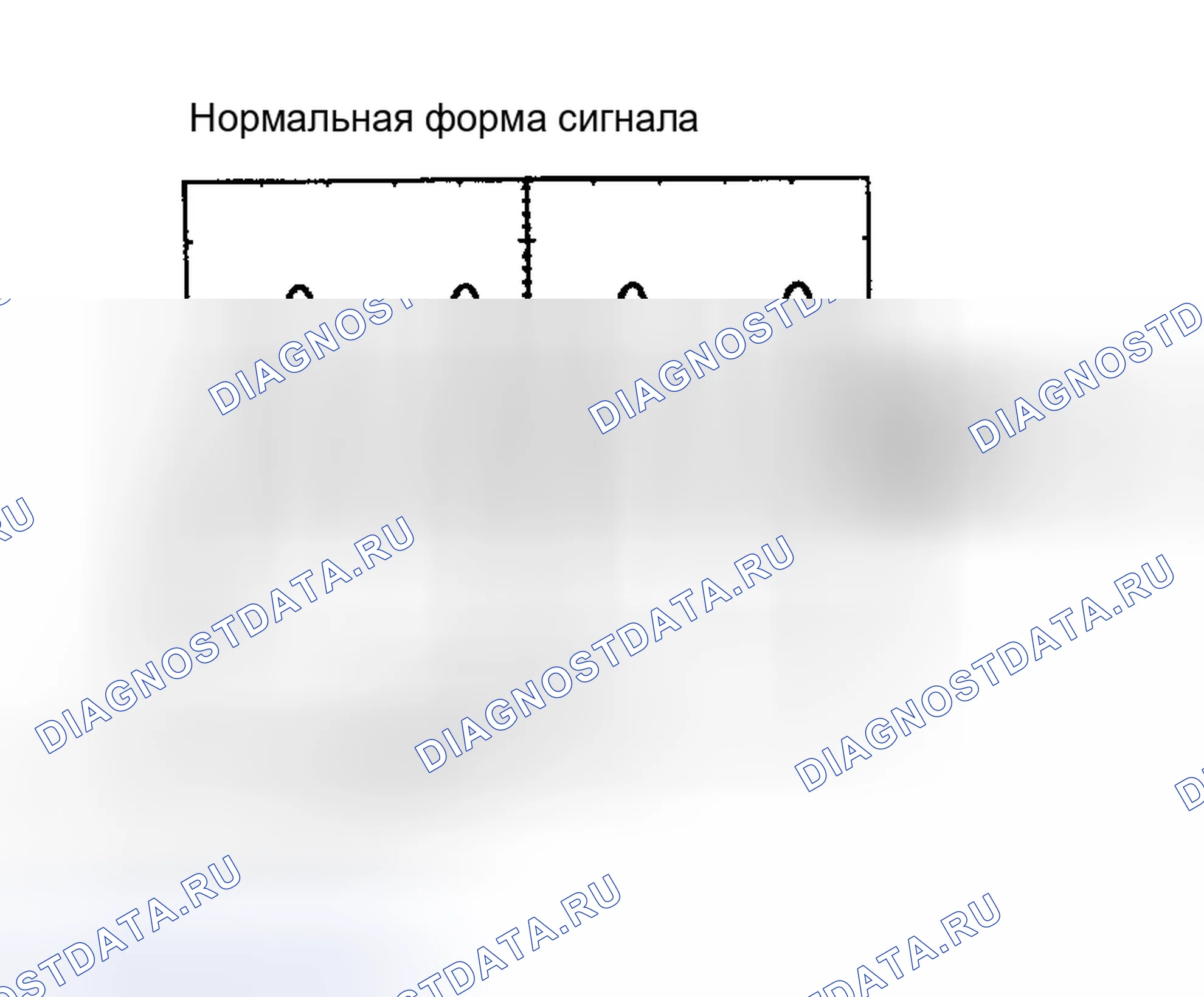 Рис. 42. Lexus RX I
