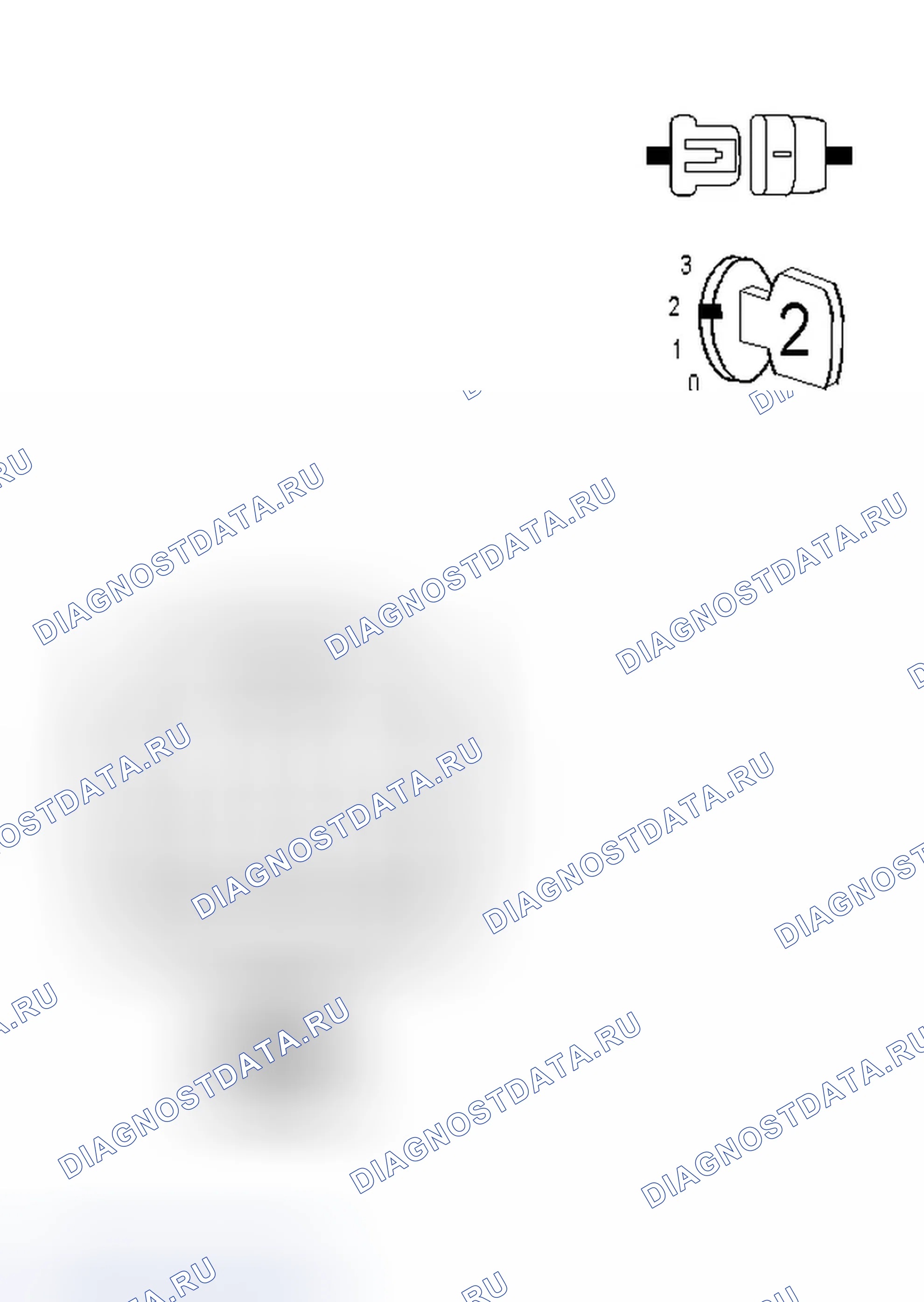 Рис. 526. Dodge Magnum I