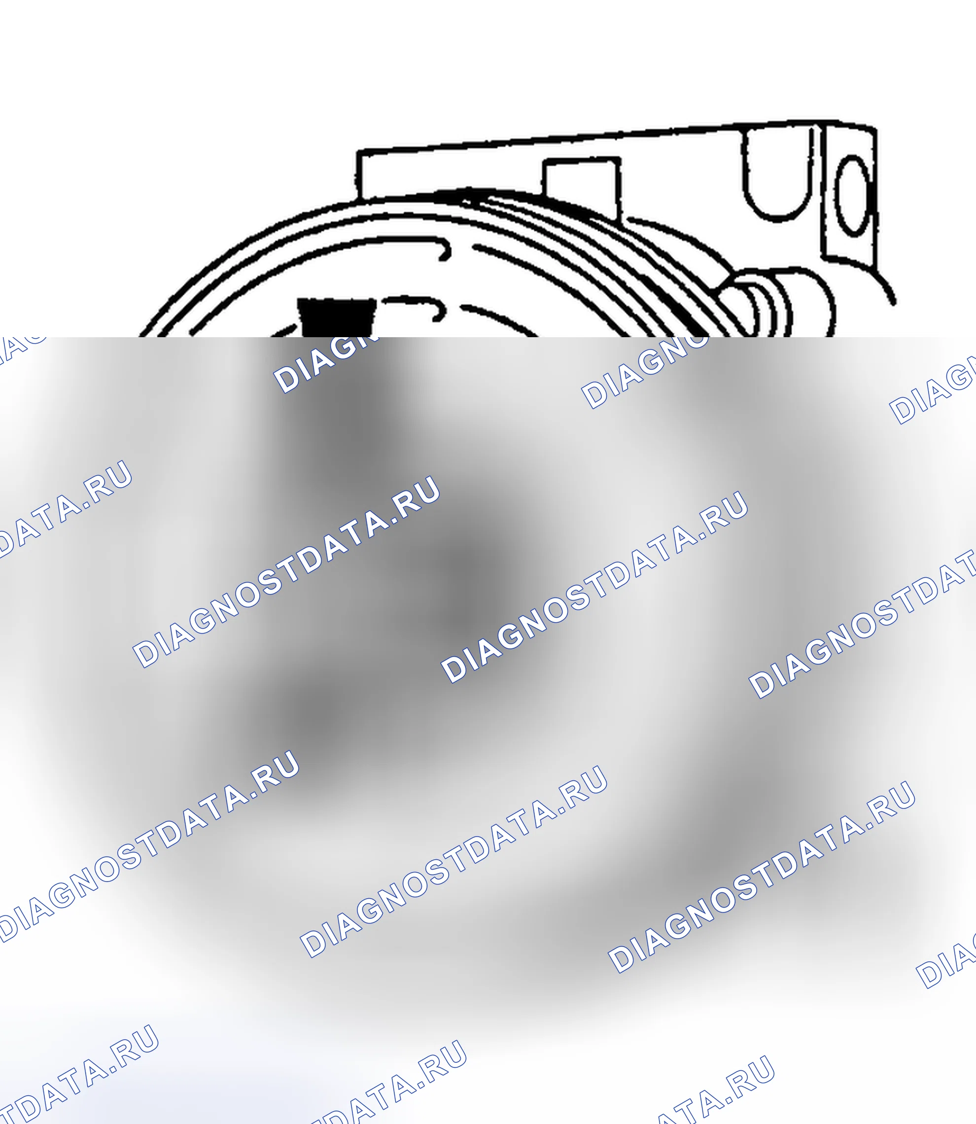 Рис. 53. Hyundai Lantra II