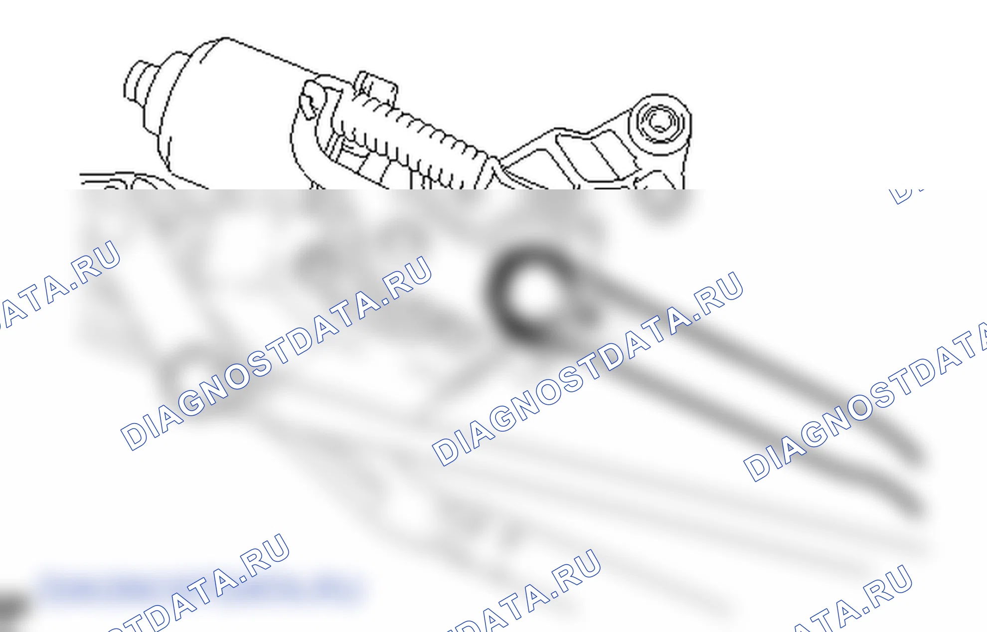 Рис. 23. Lexus RX III
