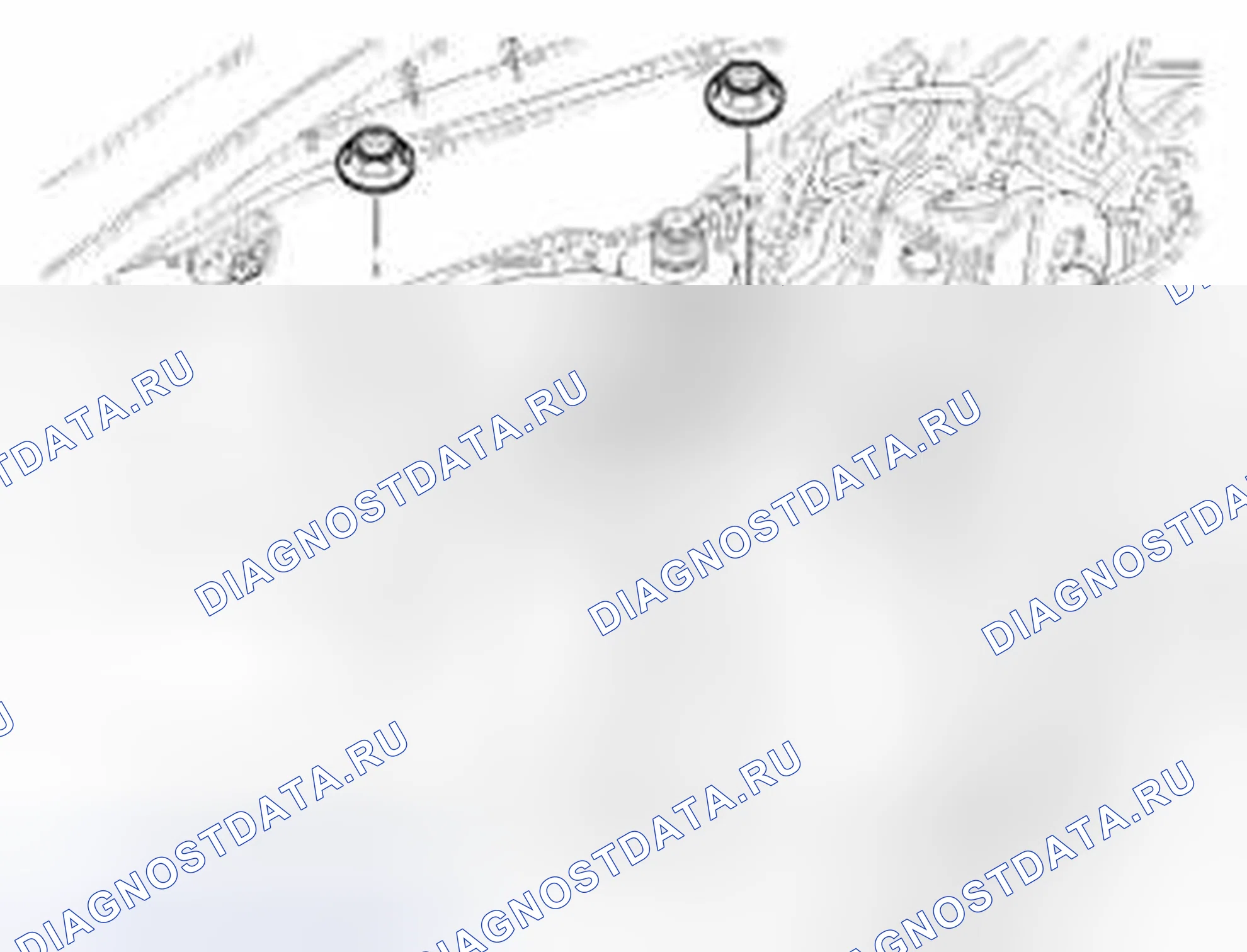 Рис. 5. Hyundai Veracruz I