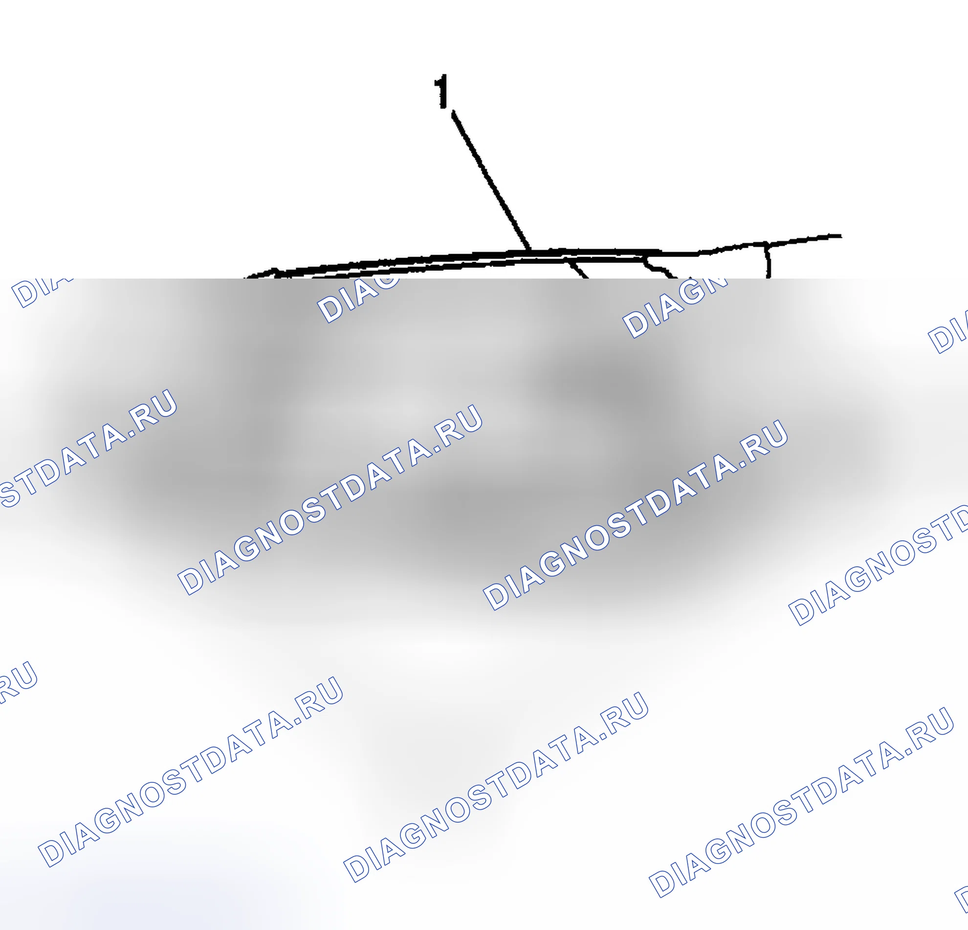 Рис. 25. Hyundai Venue I