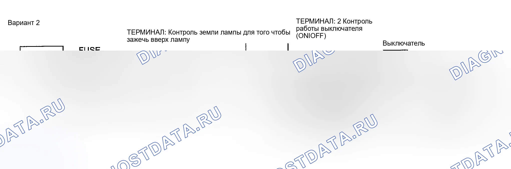 Рис. 49. Nissan Sentra B15