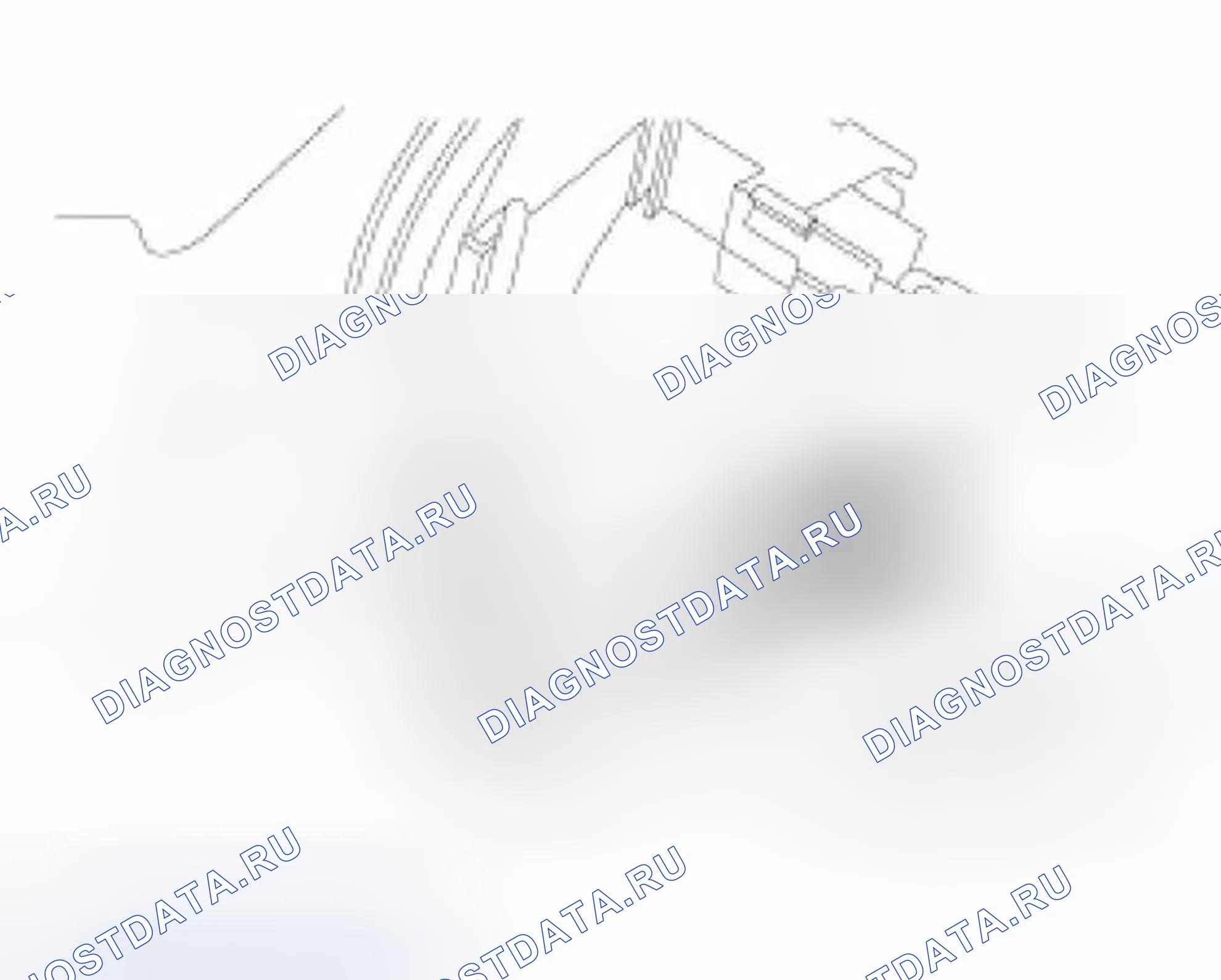 Рис. 27. Ford Focus I рестайлинг
