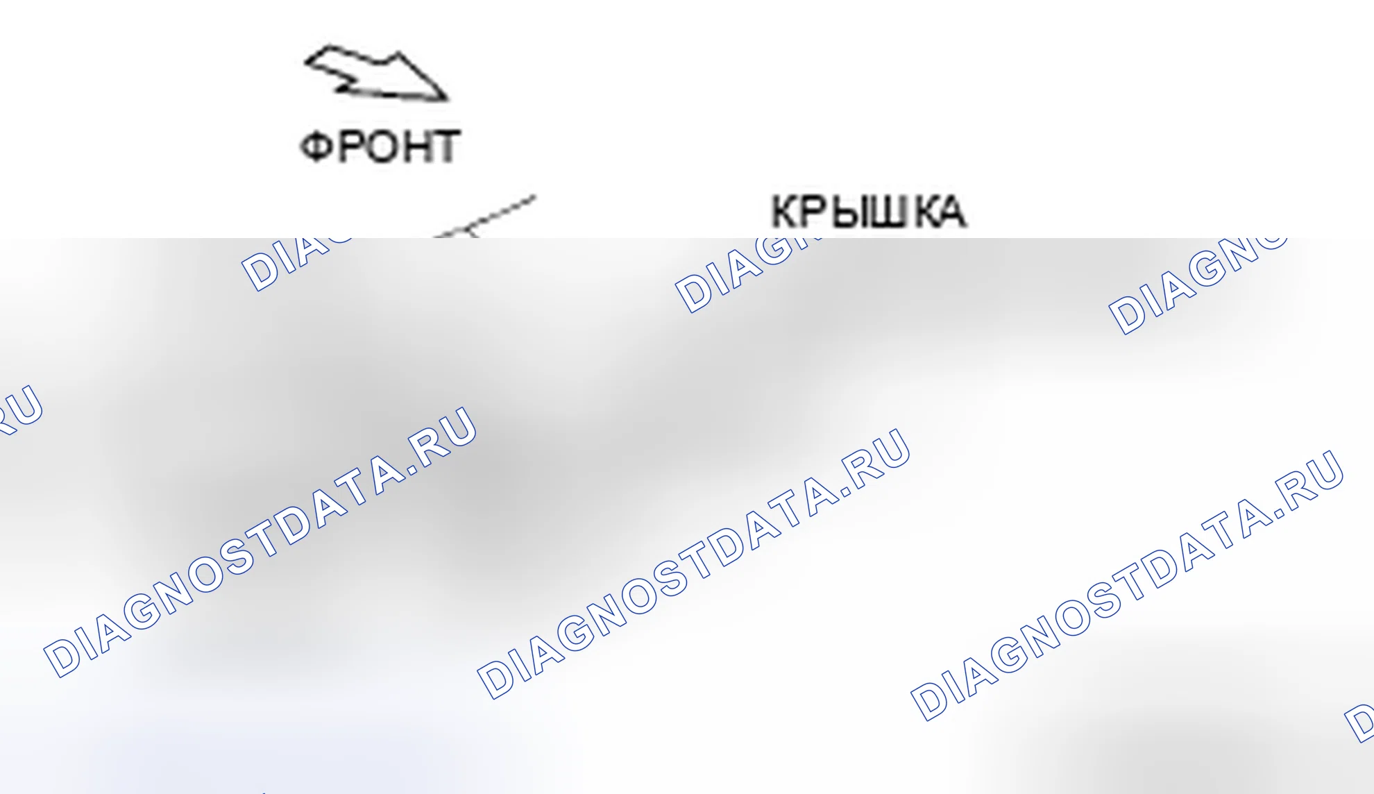 Рис. 34. Mazda RX-8 I рестайлинг