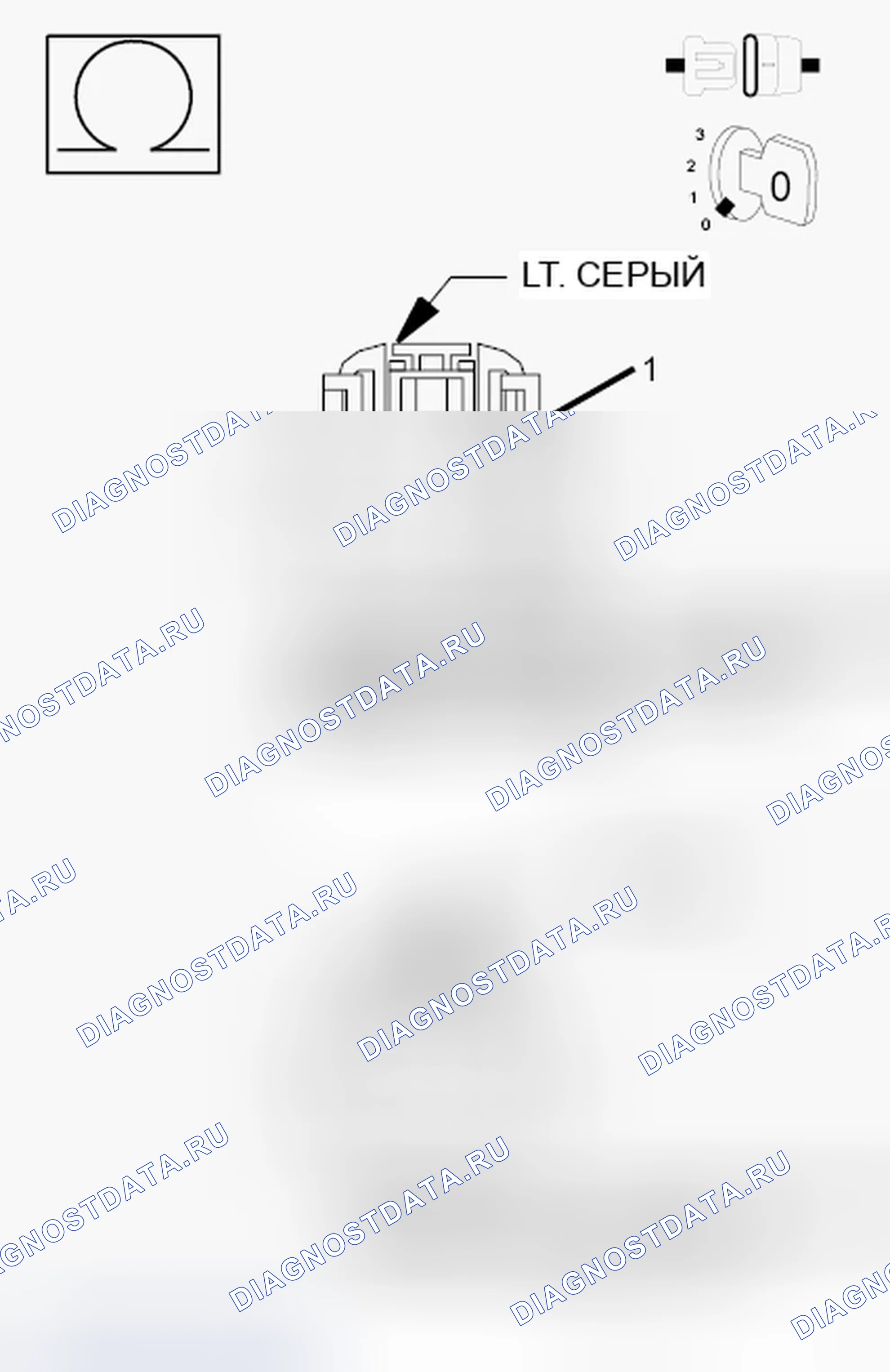 Рис. 26. Dodge Avenger II рестайлинг