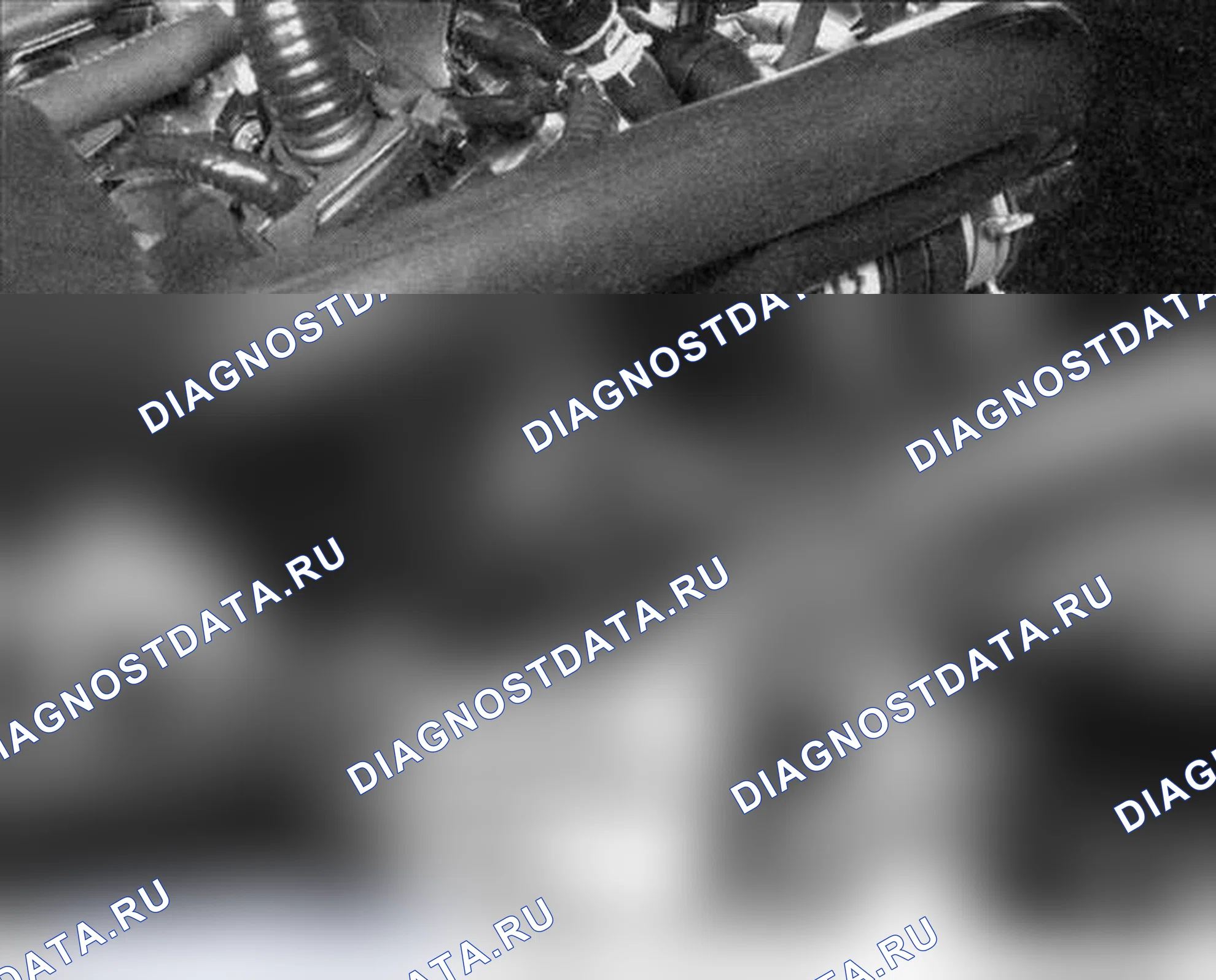 Рис. 19. Acura RDX I