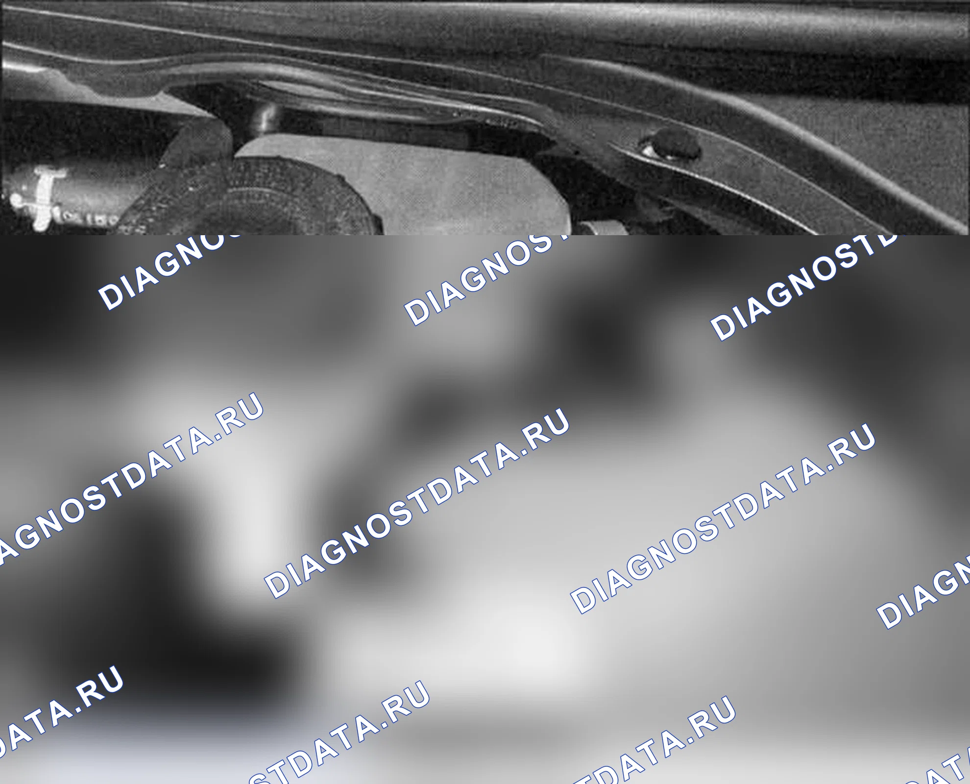 Рис. 28. Acura RDX I