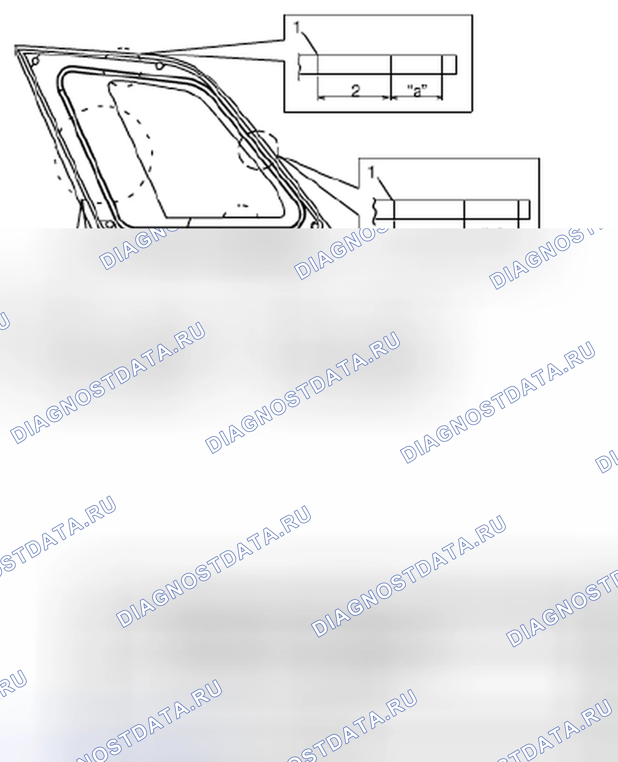 Рис. 28. Suzuki Grand Vitara II рестайлинг
