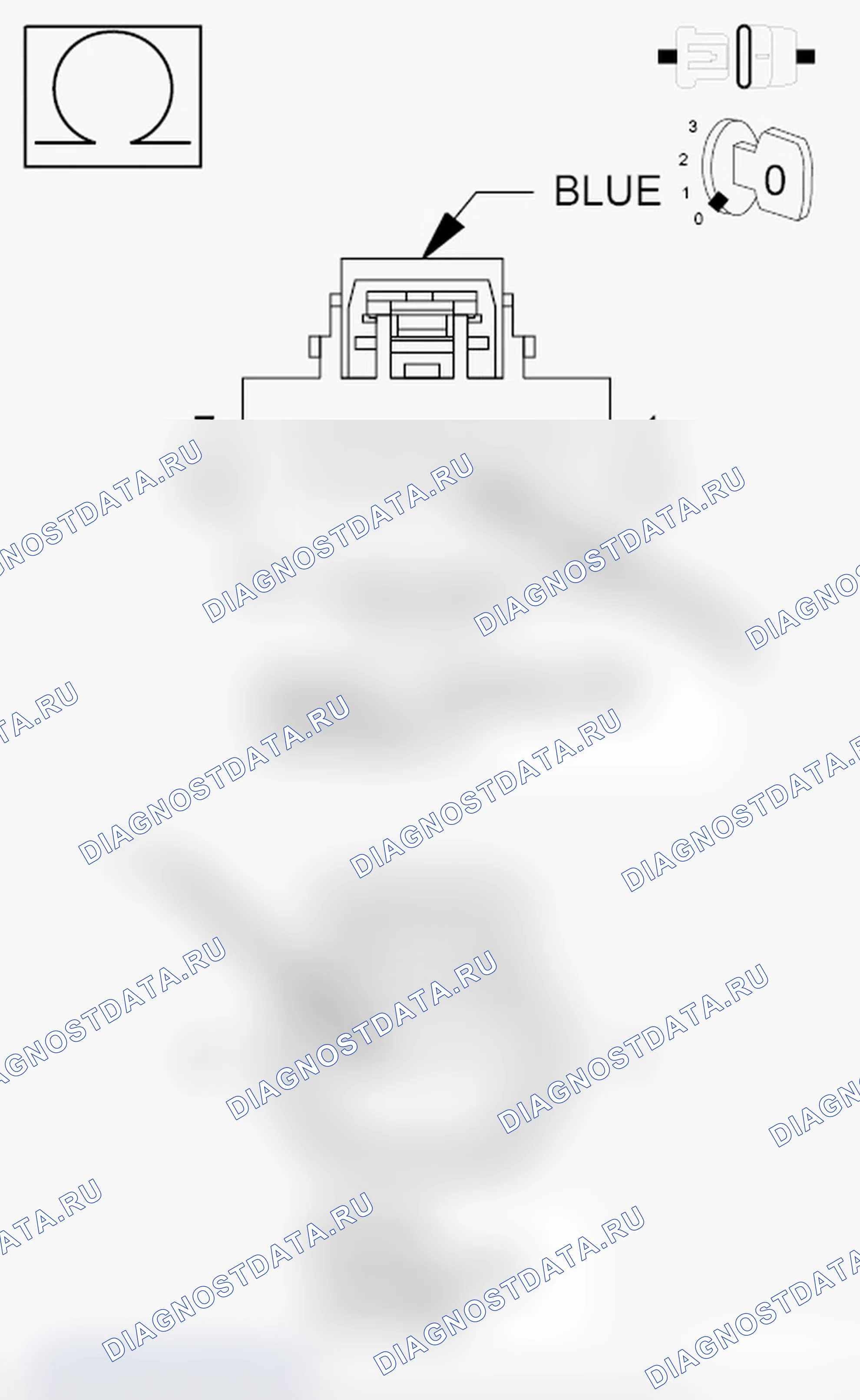 Рис. 33. Jeep Grand Cherokee WK2