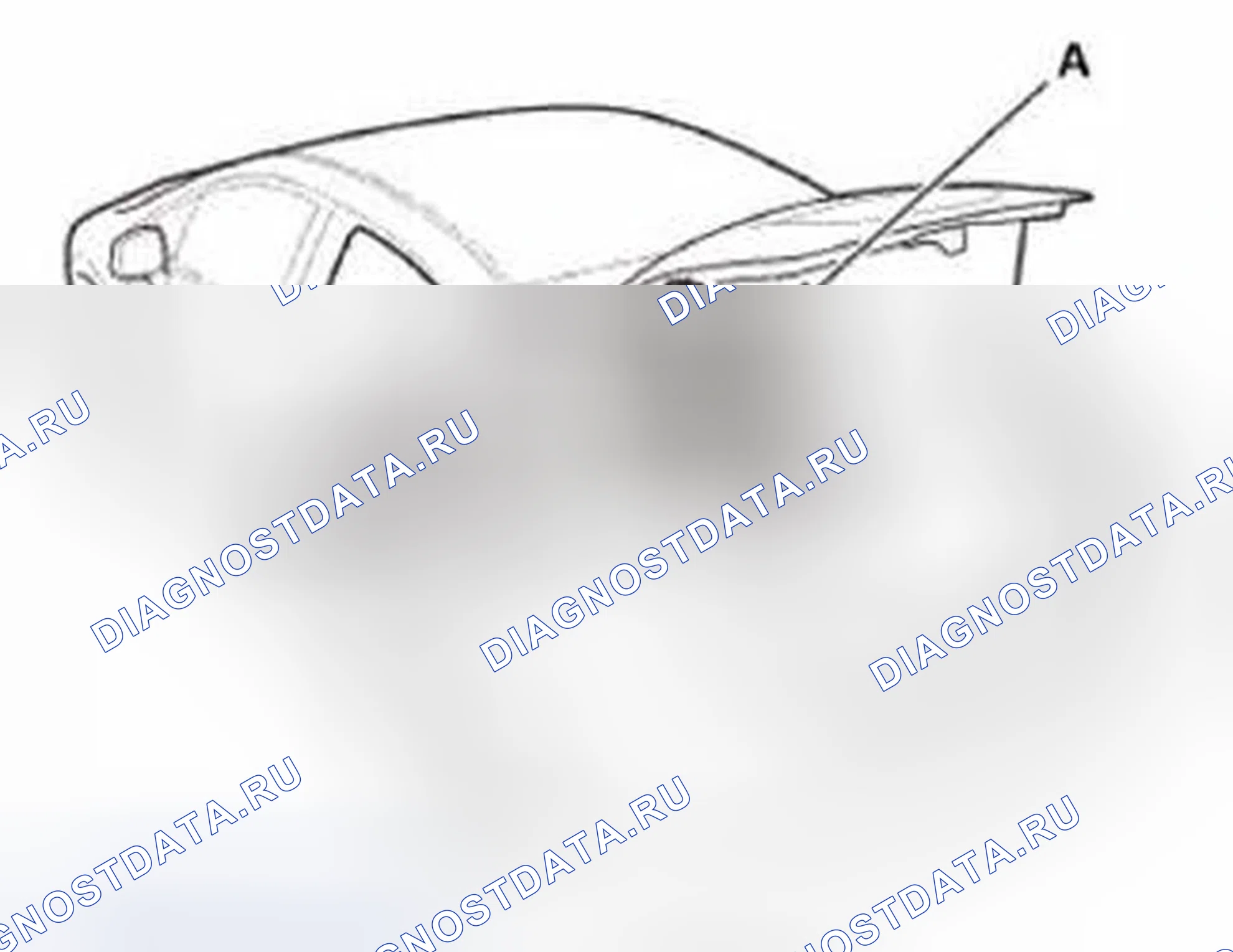 Рис. 769. Honda Civic IX