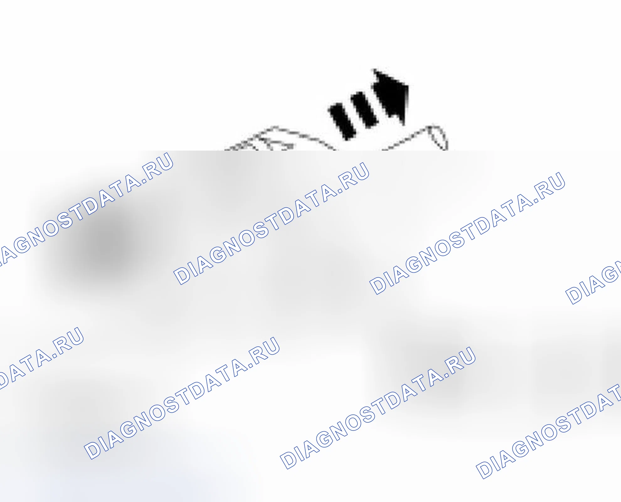 Рис. 88. Ford Pickup F150 
