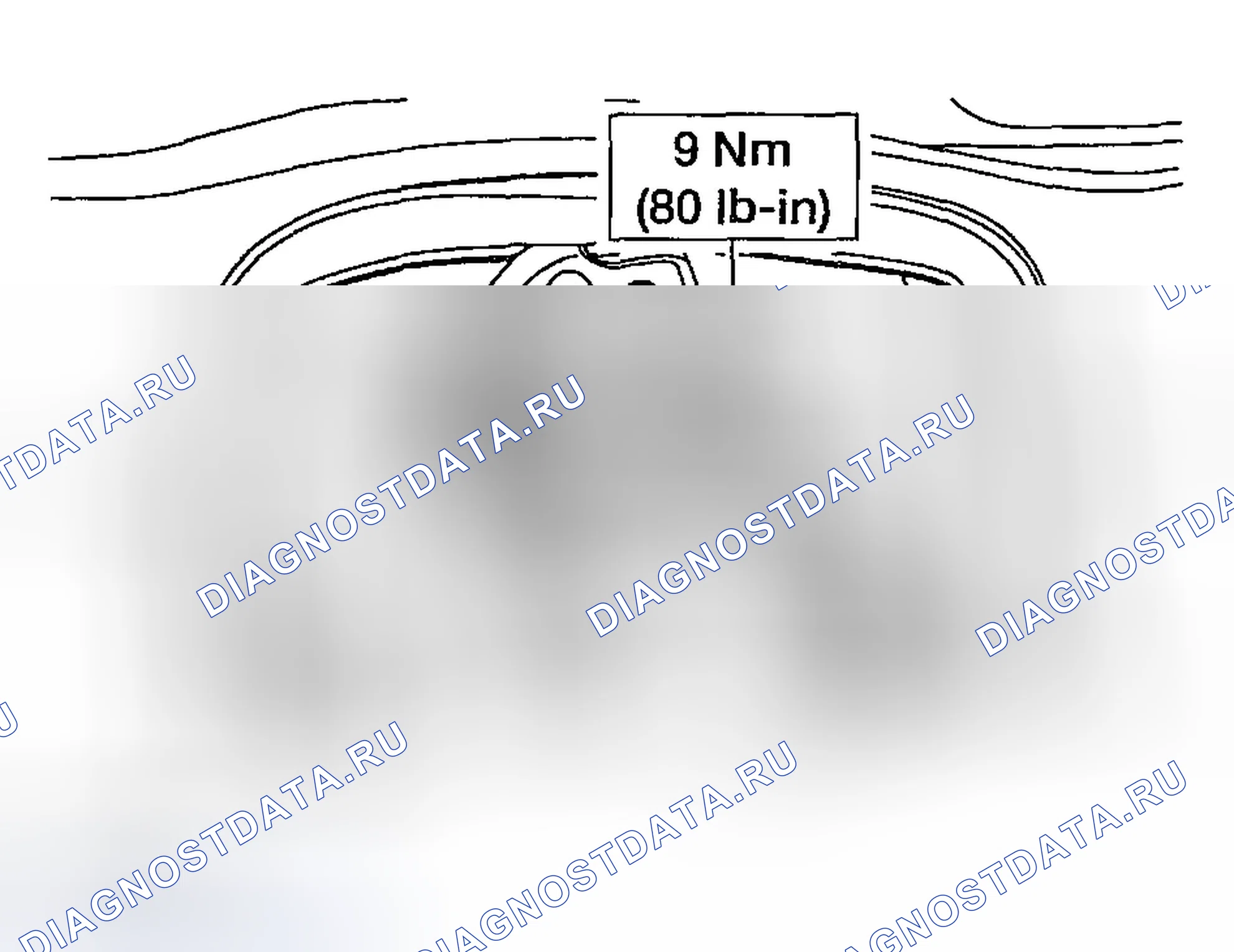 Рис. 106. Ford Explorer Sport Trac I