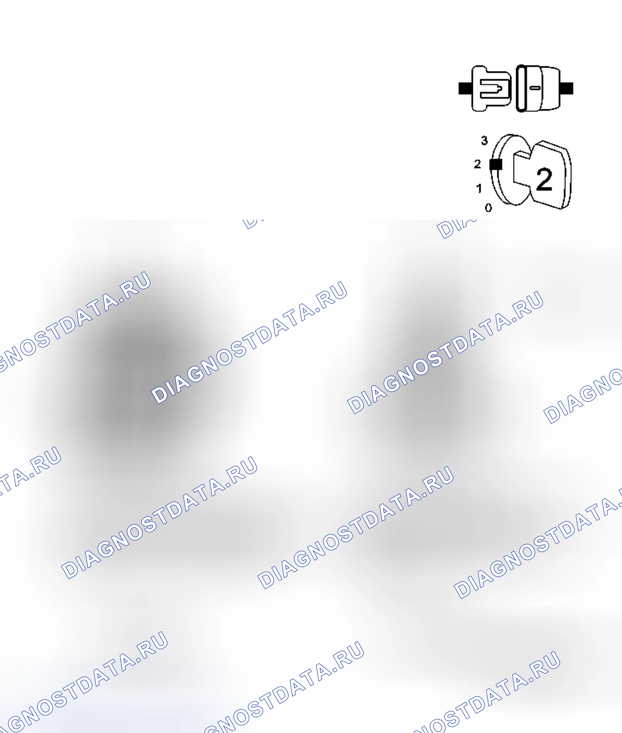 Рис. 83. Dodge Cab & Chassis R3500 HD transition