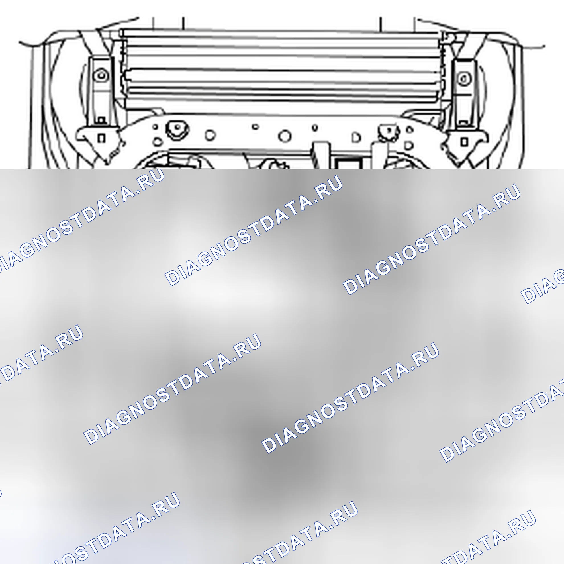 Рис. 74. Kia Optima II