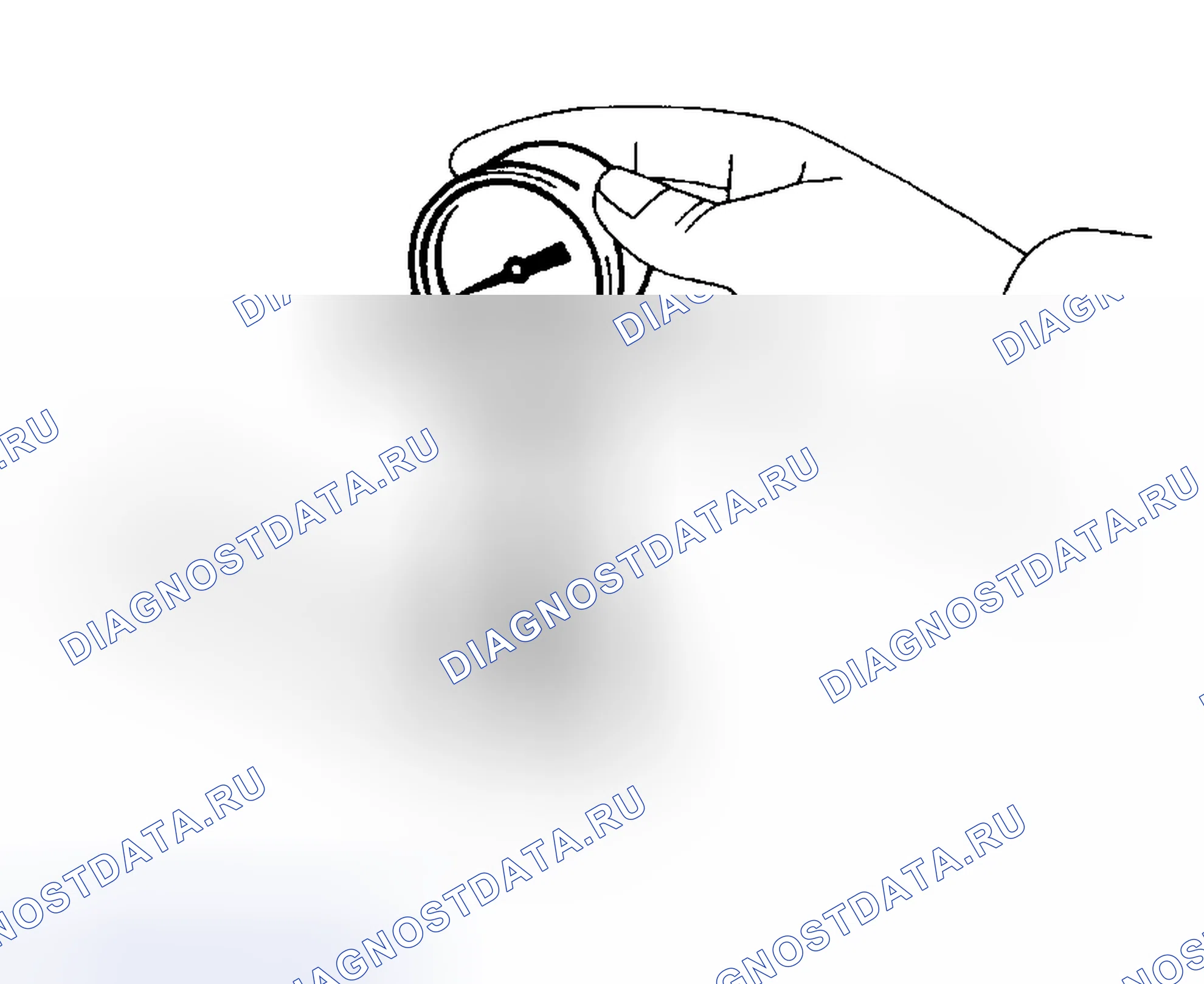 Рис. 276. Haval Xiaolong Max I